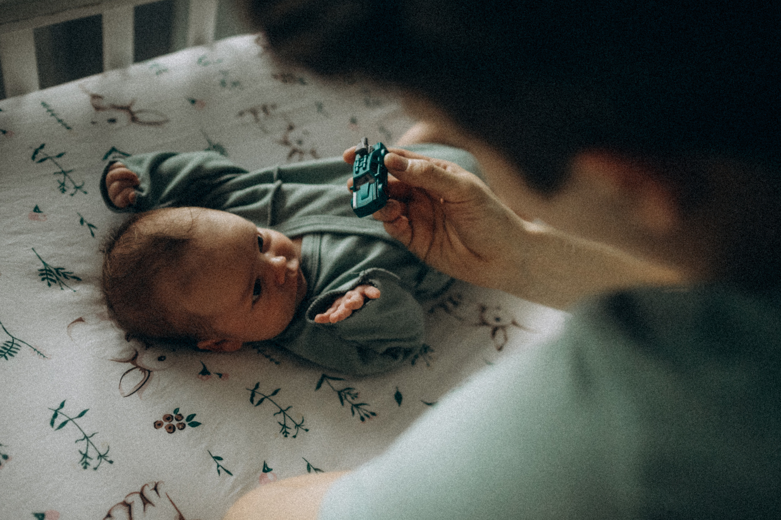 Дом, где живет любовь🤍. Семейный фотограф в Краснодаре Анна Пасик