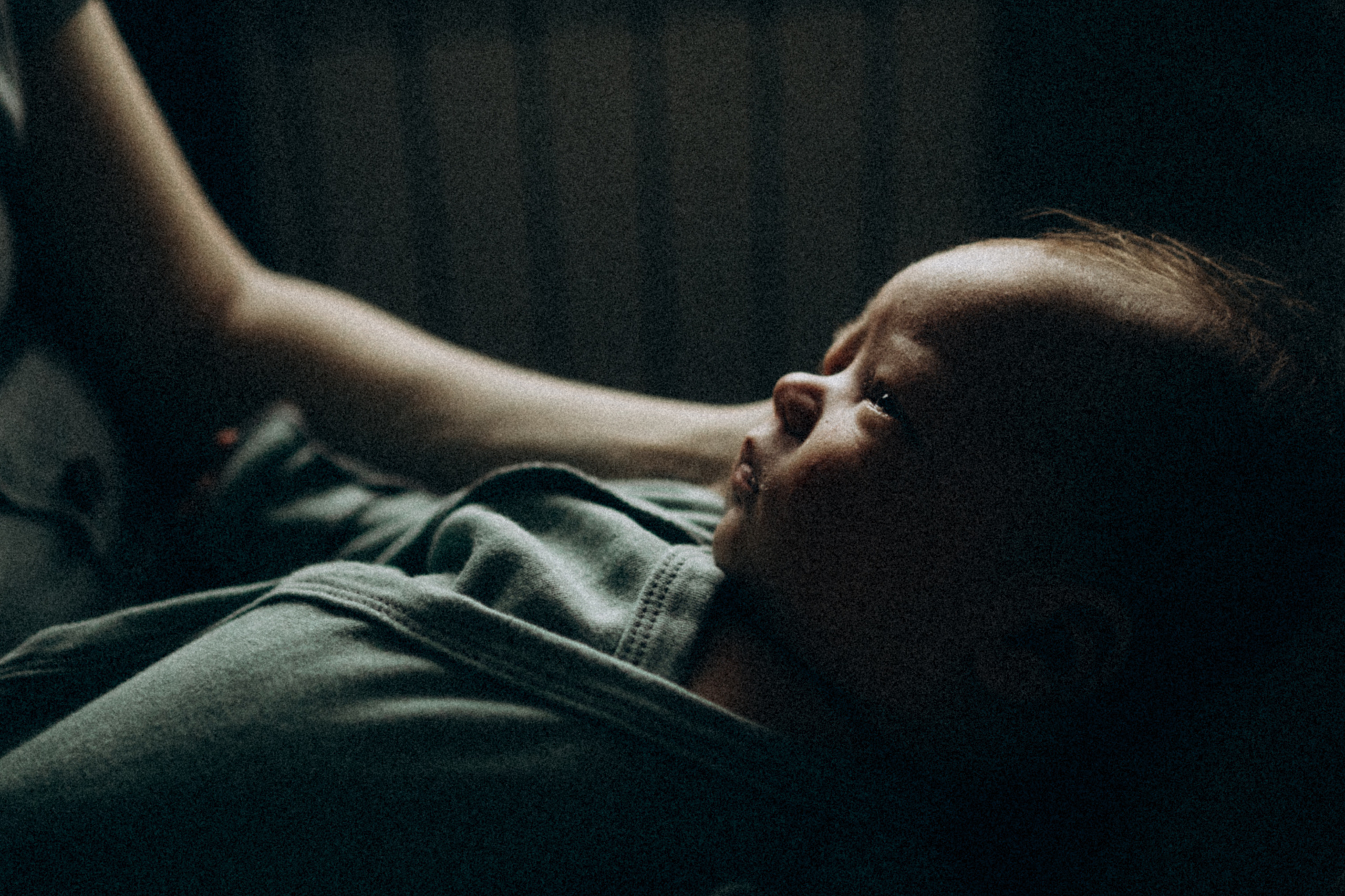 Дом, где живет любовь🤍. Семейный фотограф в Краснодаре Анна Пасик