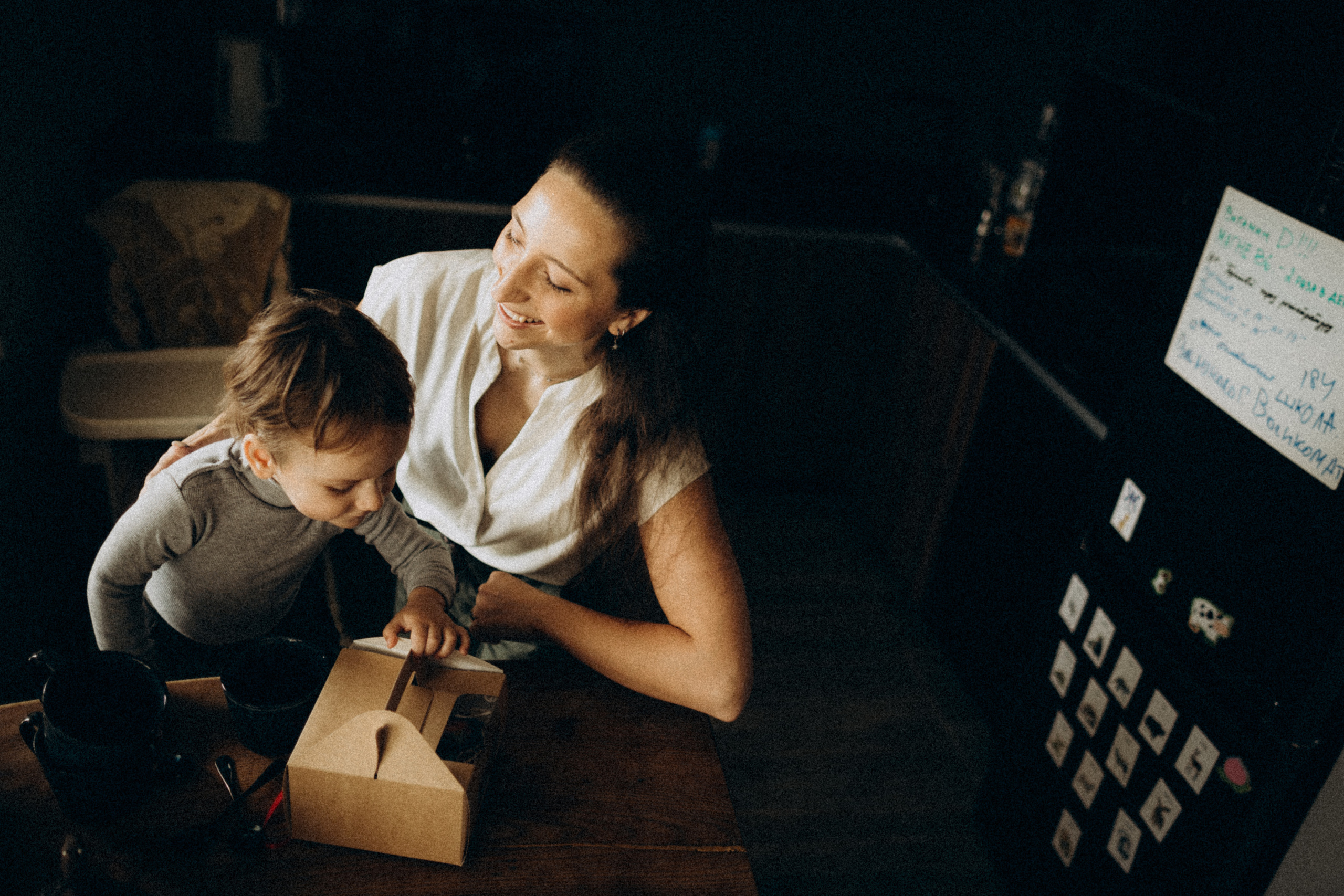 Вика Петр Мартин. Семейный фотограф в Краснодаре Анна Пасик