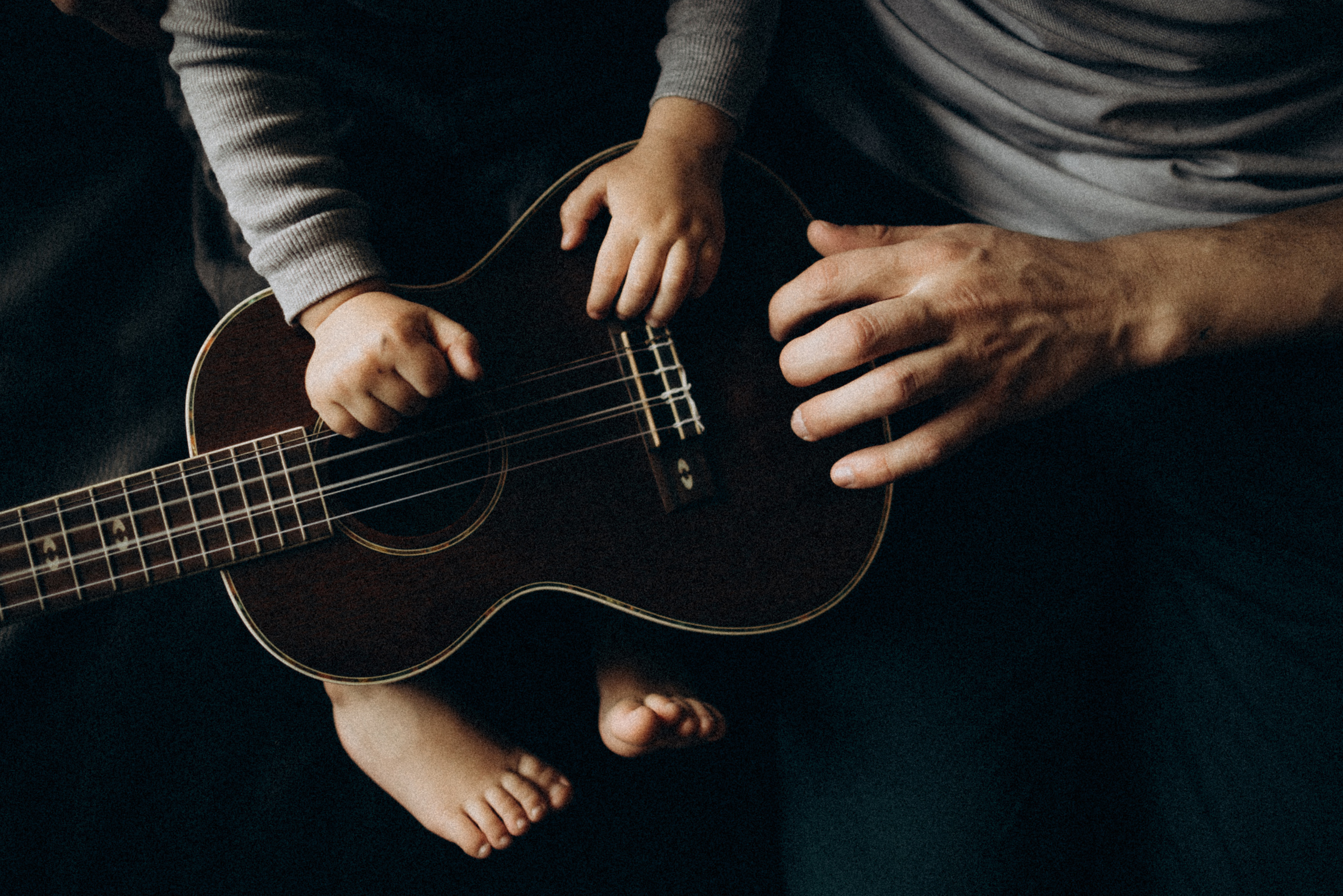 Вика Петр Мартин. Семейный фотограф в Краснодаре Анна Пасик