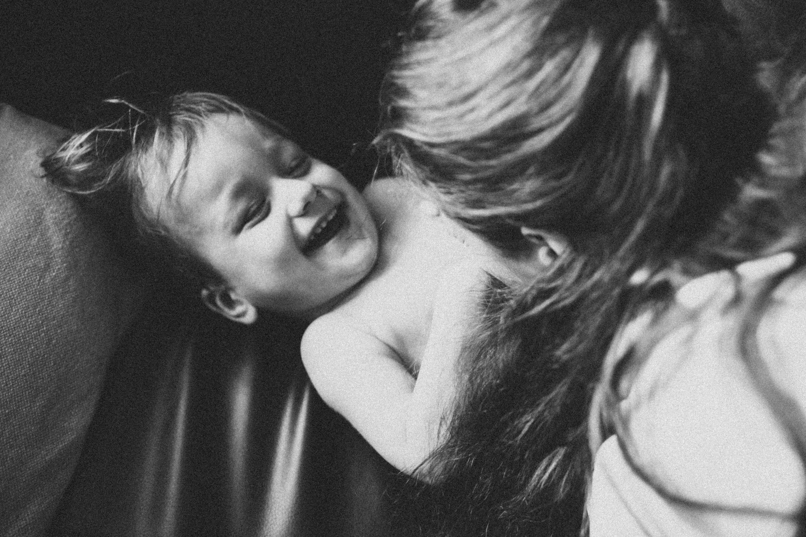 Вика Петр Мартин. Семейный фотограф в Краснодаре Анна Пасик