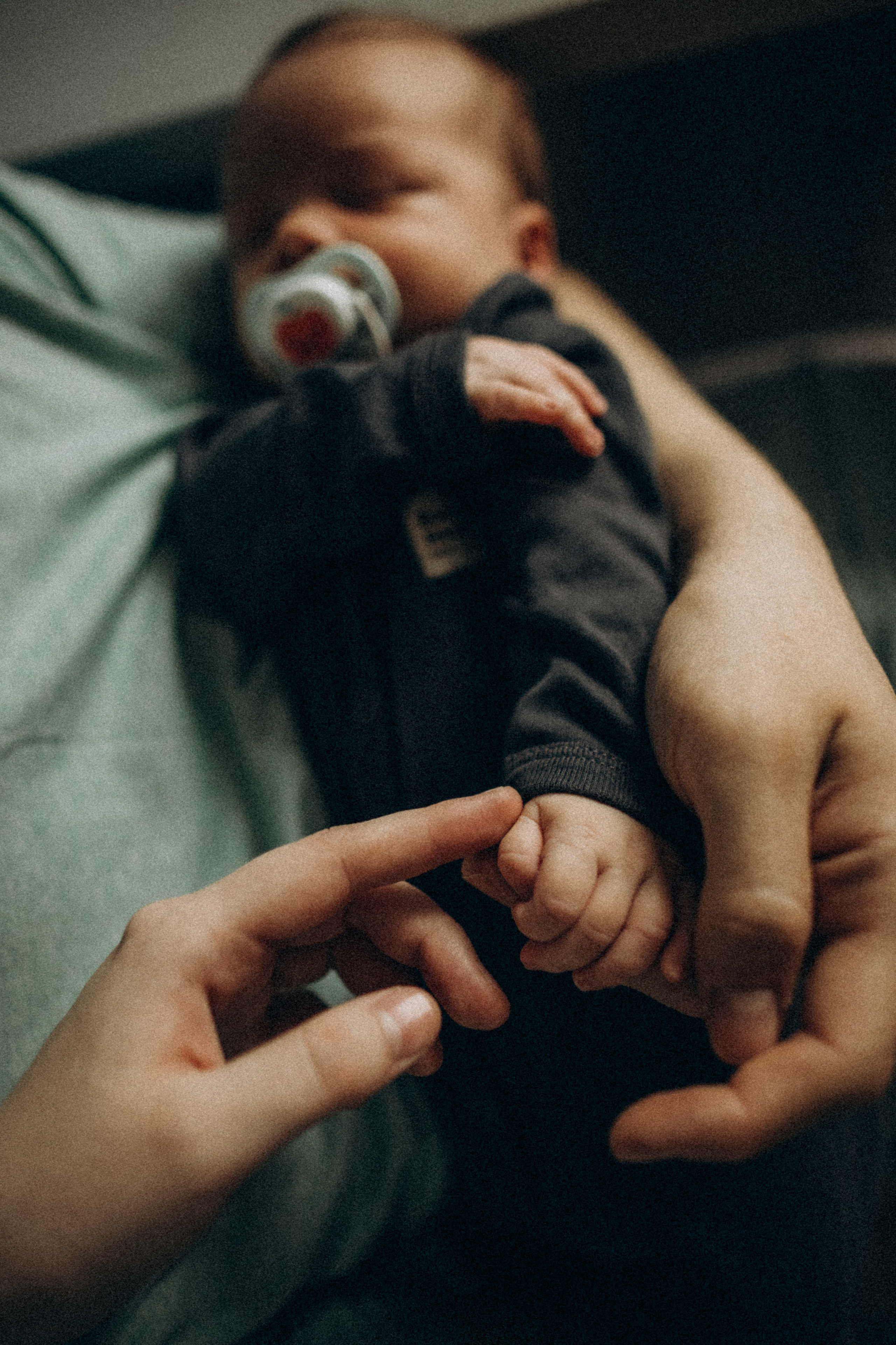 Дом, где живет любовь🤍. Семейный фотограф в Краснодаре Анна Пасик