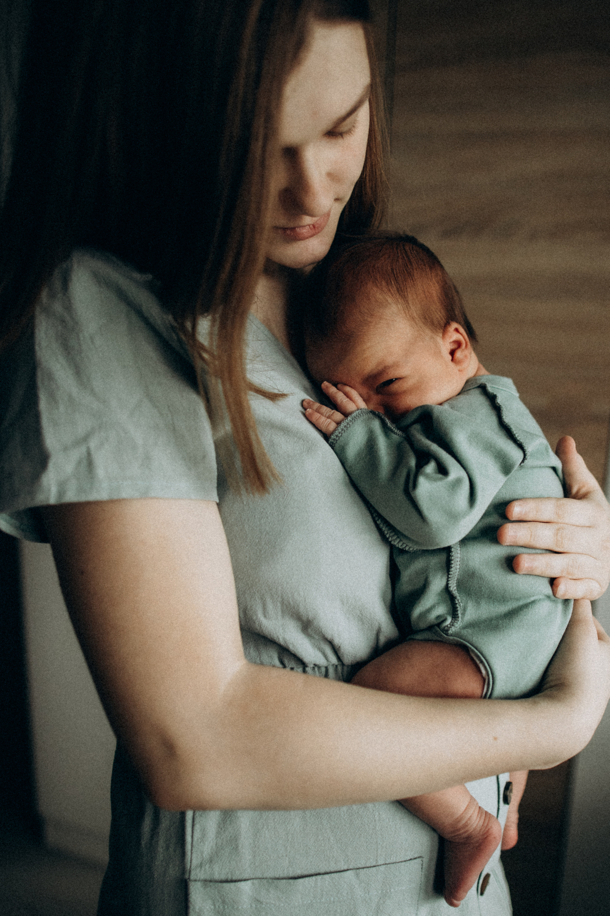 Дом, где живет любовь🤍. Семейный фотограф в Краснодаре Анна Пасик