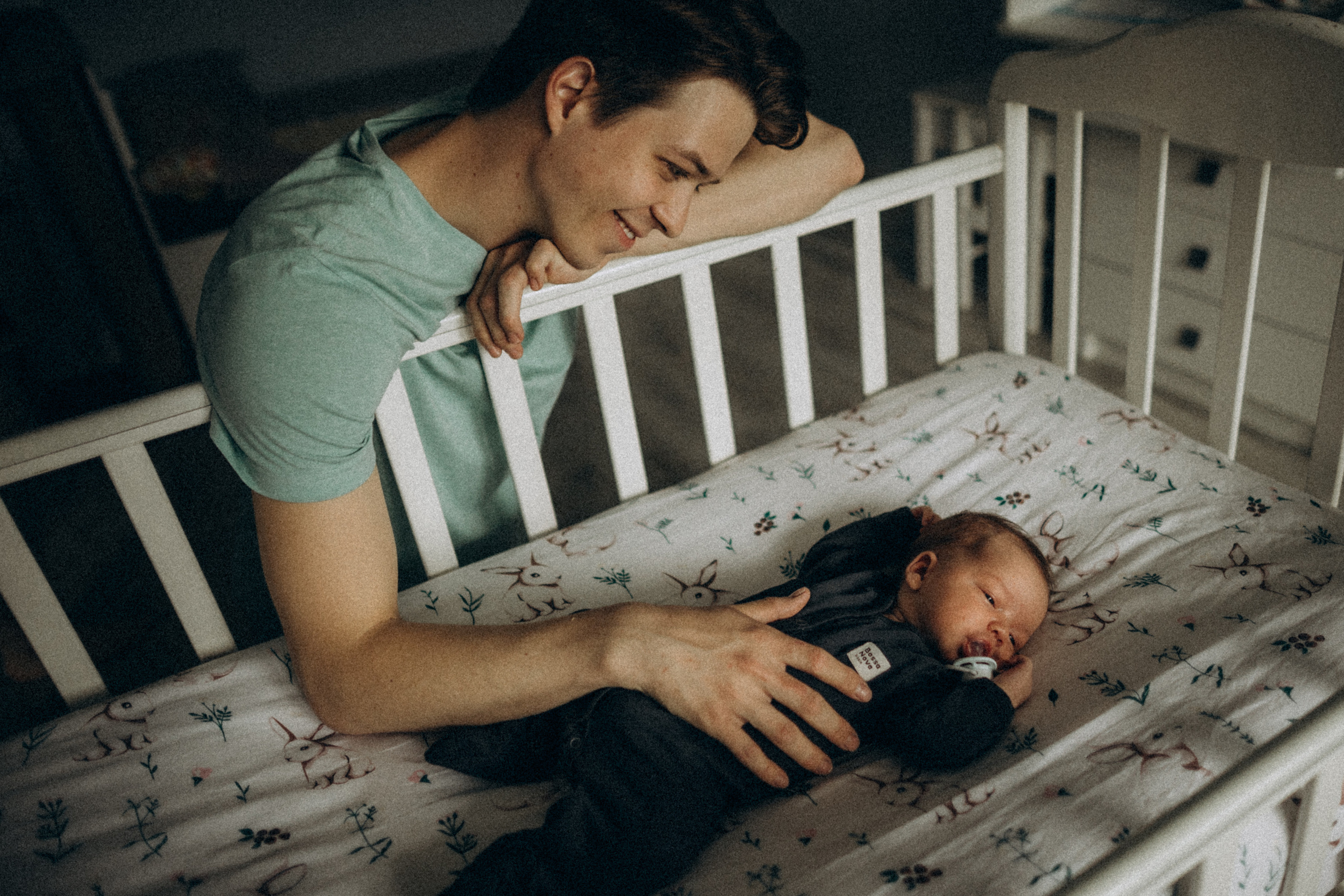 Дом, где живет любовь🤍. Семейный фотограф в Краснодаре Анна Пасик