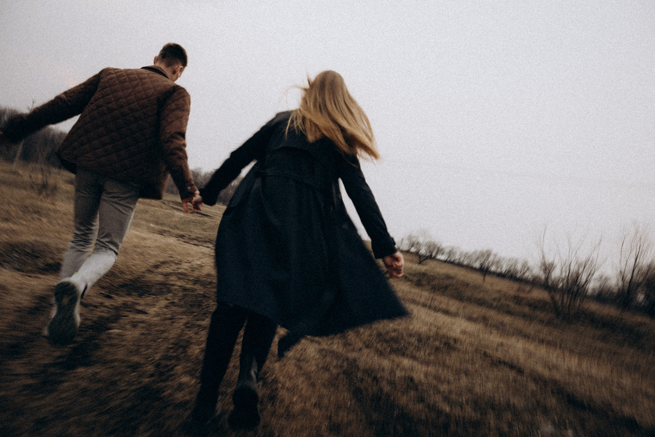 Алина и Максим. Семейный фотограф в Краснодаре Анна Пасик