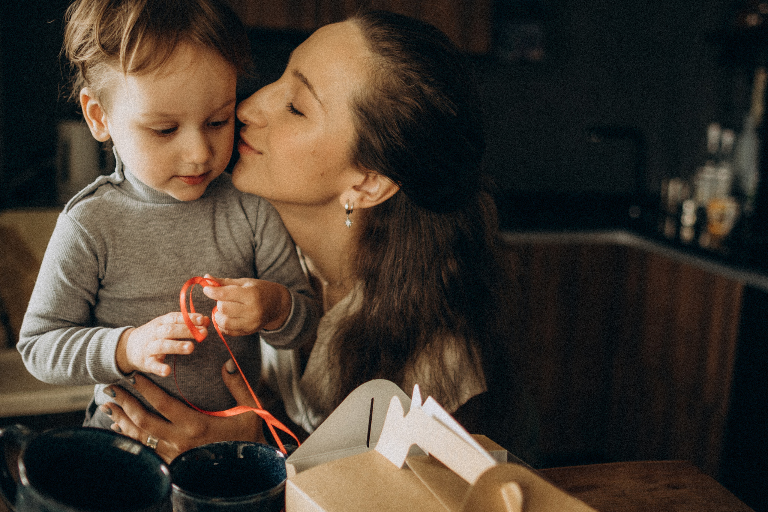 Вика Петр Мартин. Семейный фотограф в Краснодаре Анна Пасик