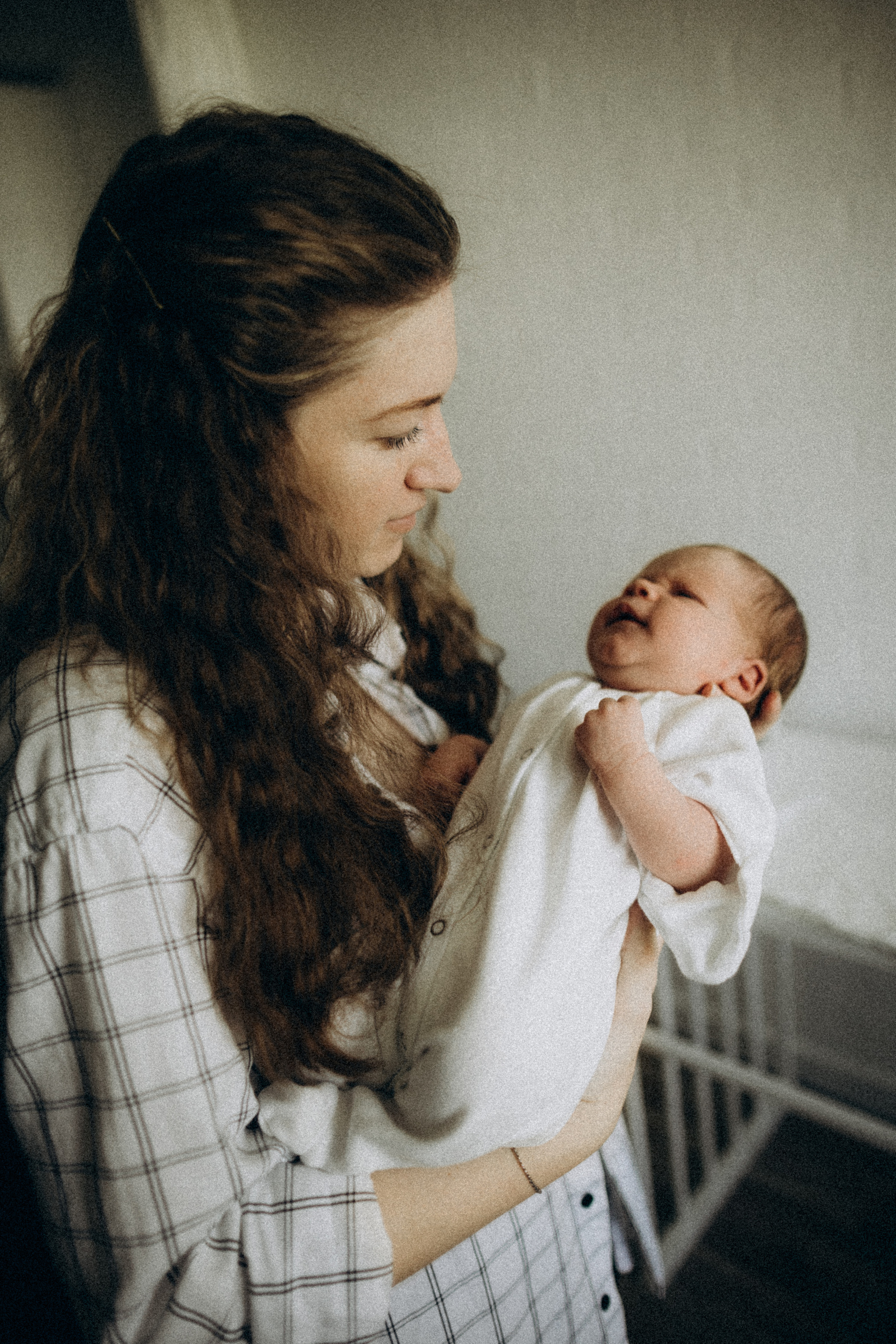 Юлия Андрей Адриан. Семейный фотограф в Краснодаре Анна Пасик