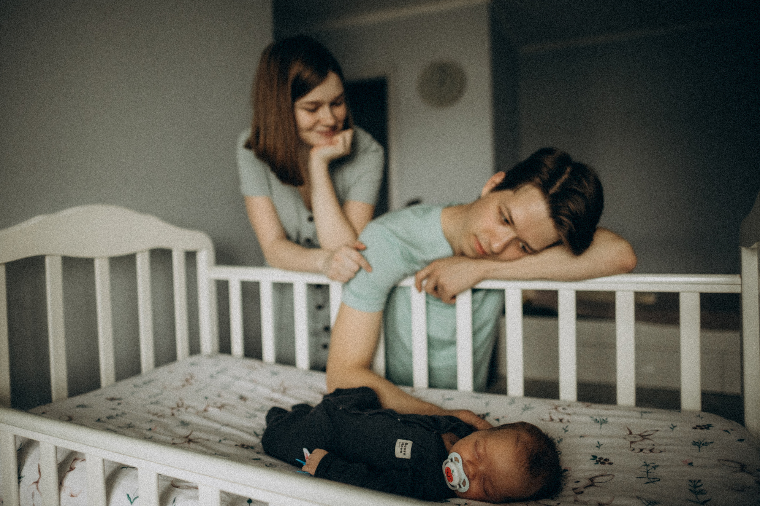 Дом, где живет любовь🤍. Семейный фотограф в Краснодаре Анна Пасик