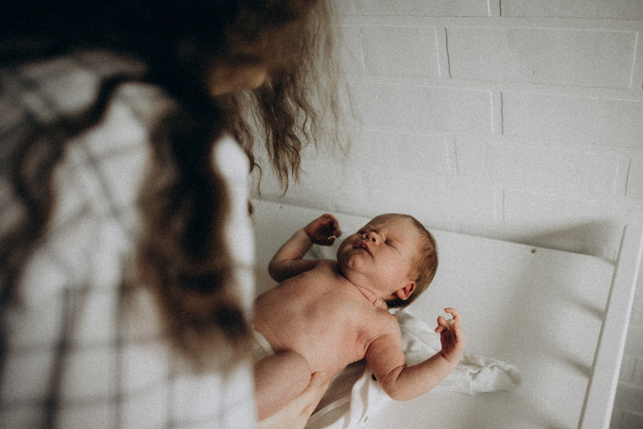 Юлия Андрей Адриан. Семейный фотограф в Краснодаре Анна Пасик