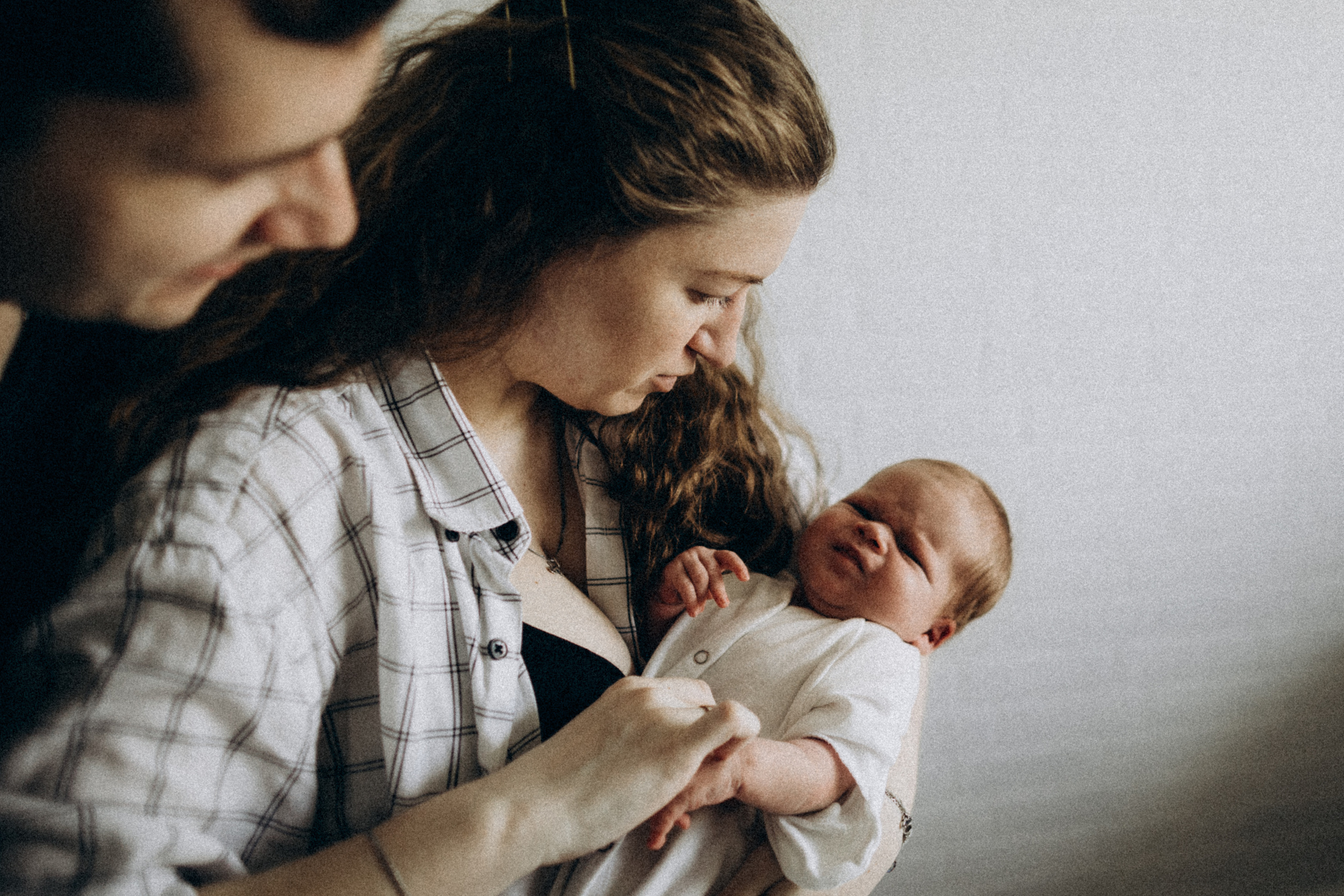 Юлия Андрей Адриан. Семейный фотограф в Краснодаре Анна Пасик