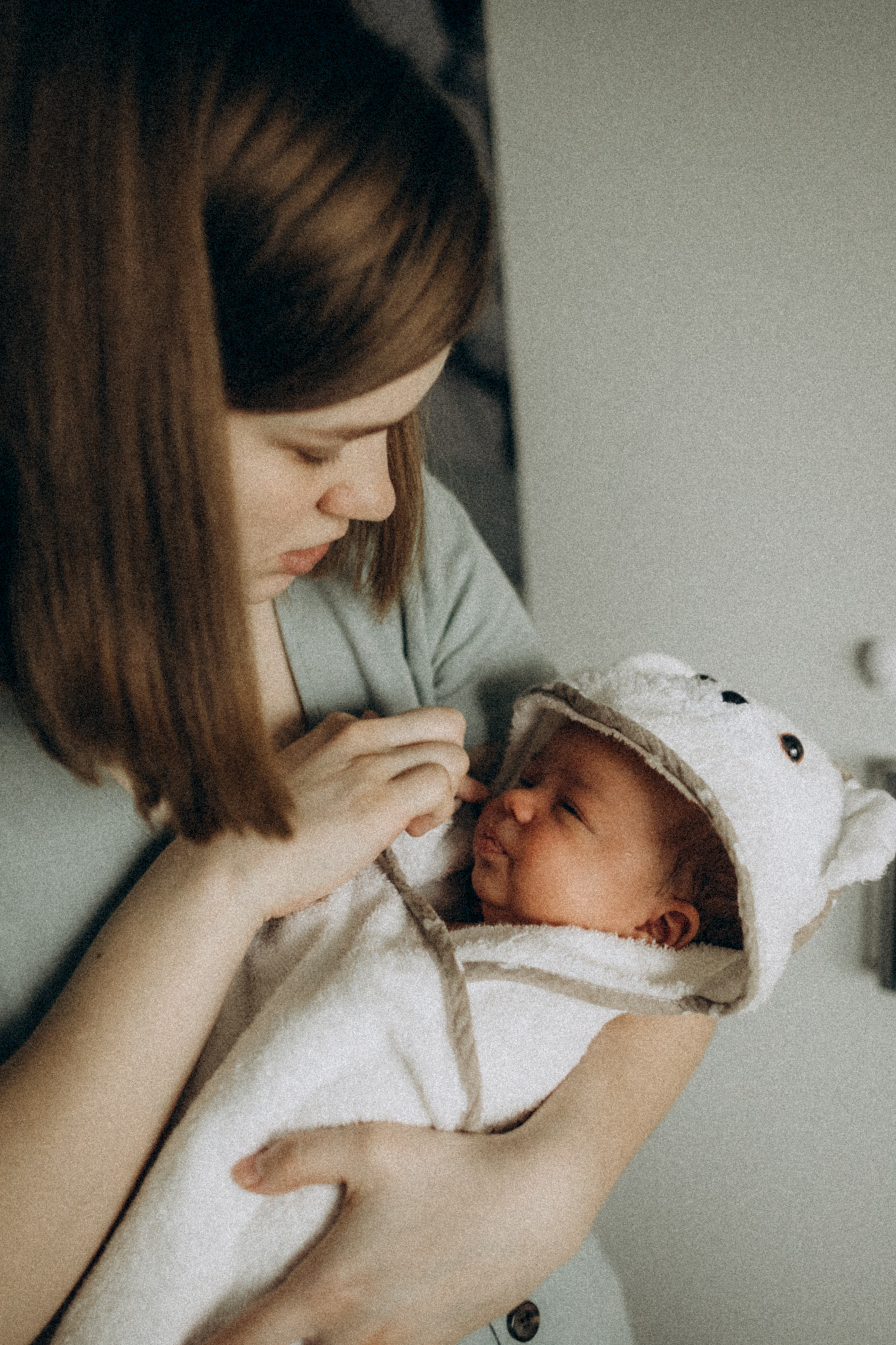 Дом, где живет любовь🤍. Семейный фотограф в Краснодаре Анна Пасик