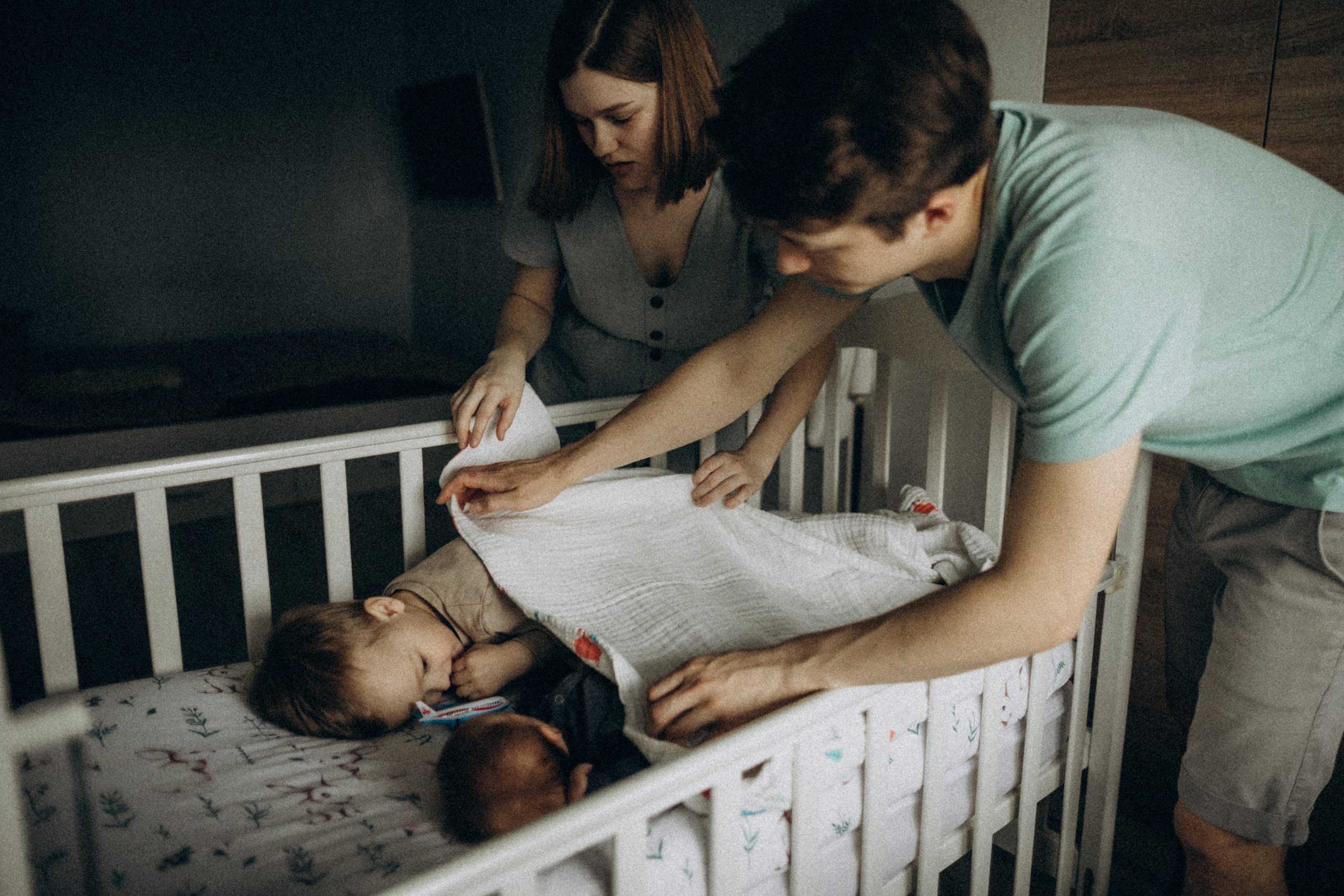 Дом, где живет любовь🤍. Семейный фотограф в Краснодаре Анна Пасик