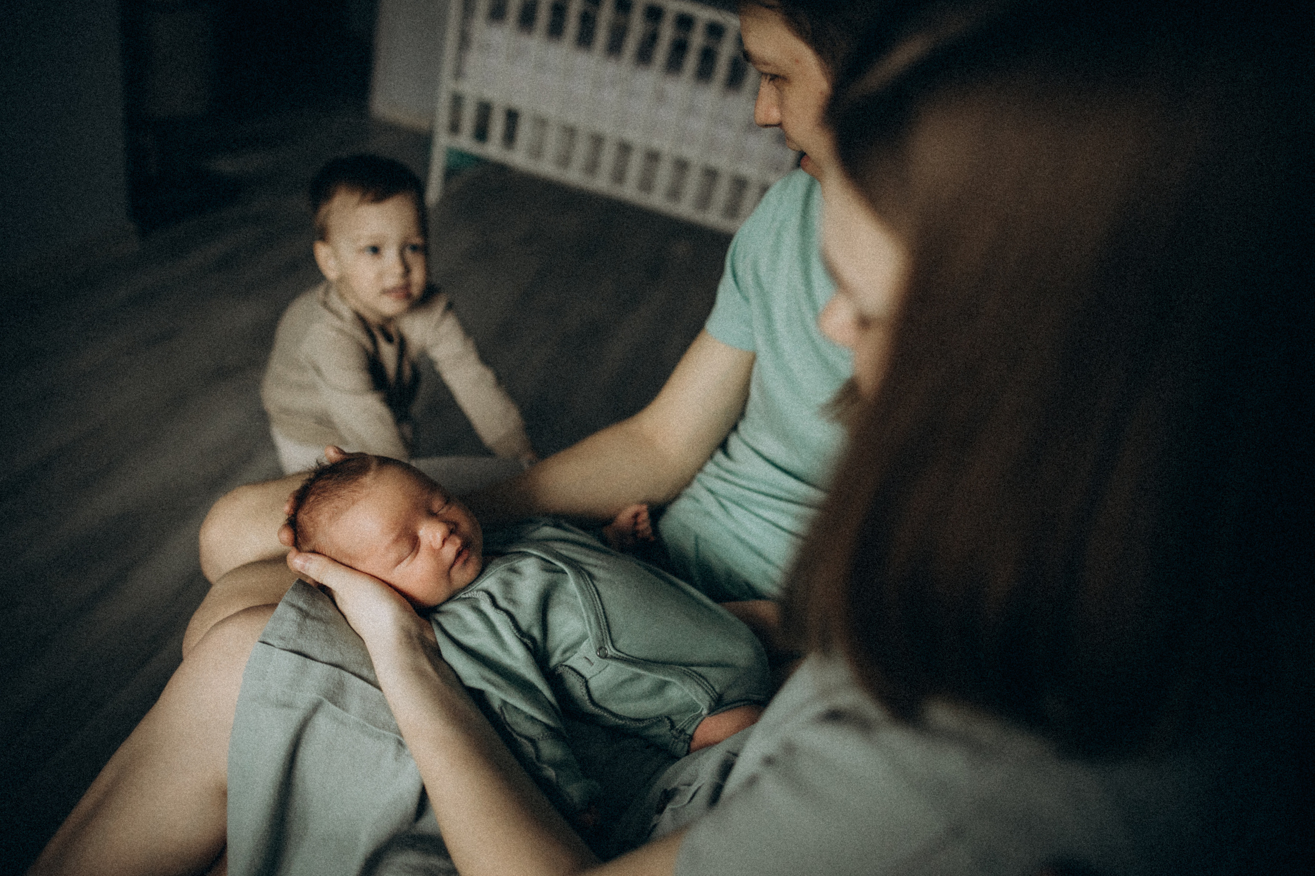 Дом, где живет любовь🤍. Семейный фотограф в Краснодаре Анна Пасик