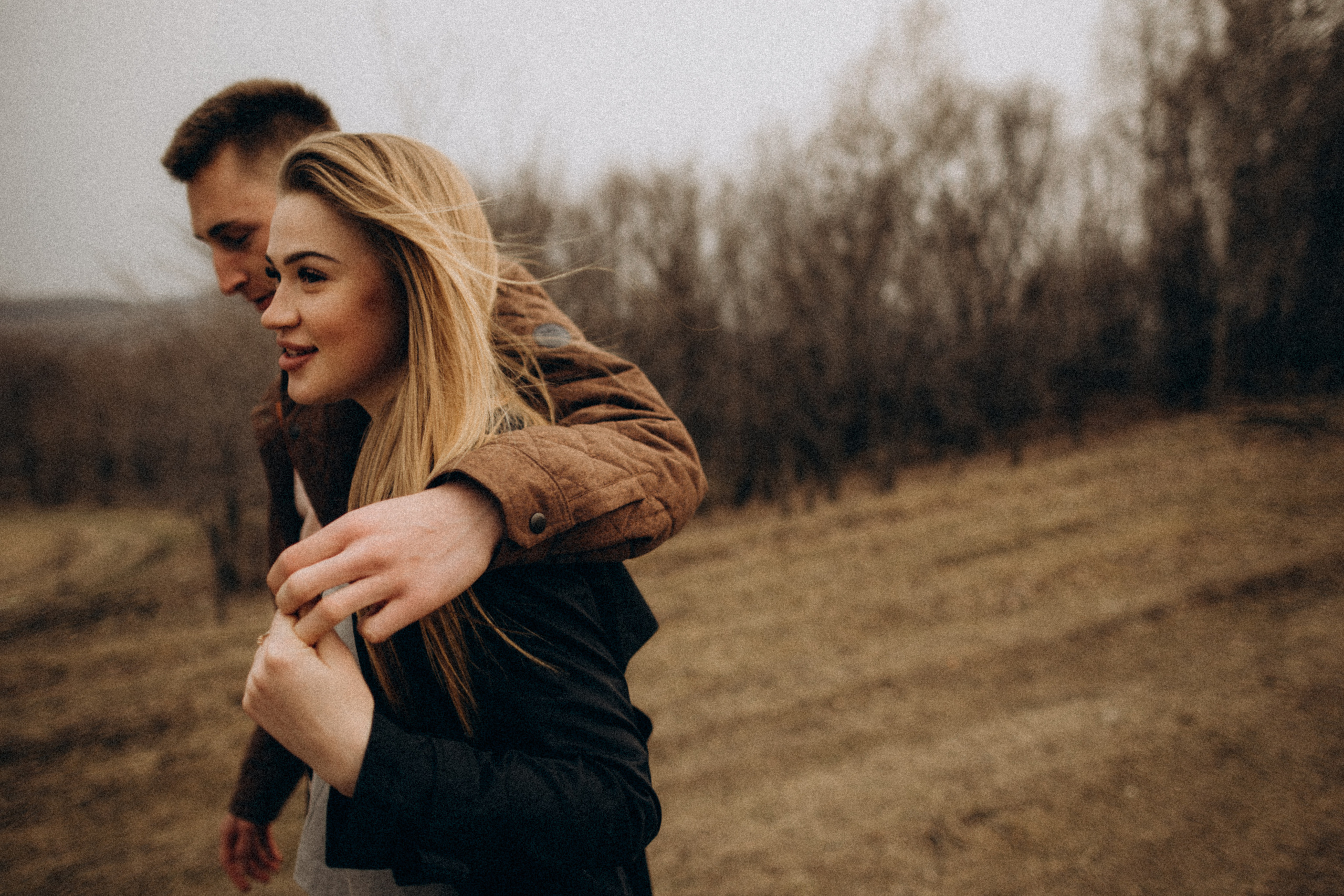 Алина и Максим. Семейный фотограф в Краснодаре Анна Пасик