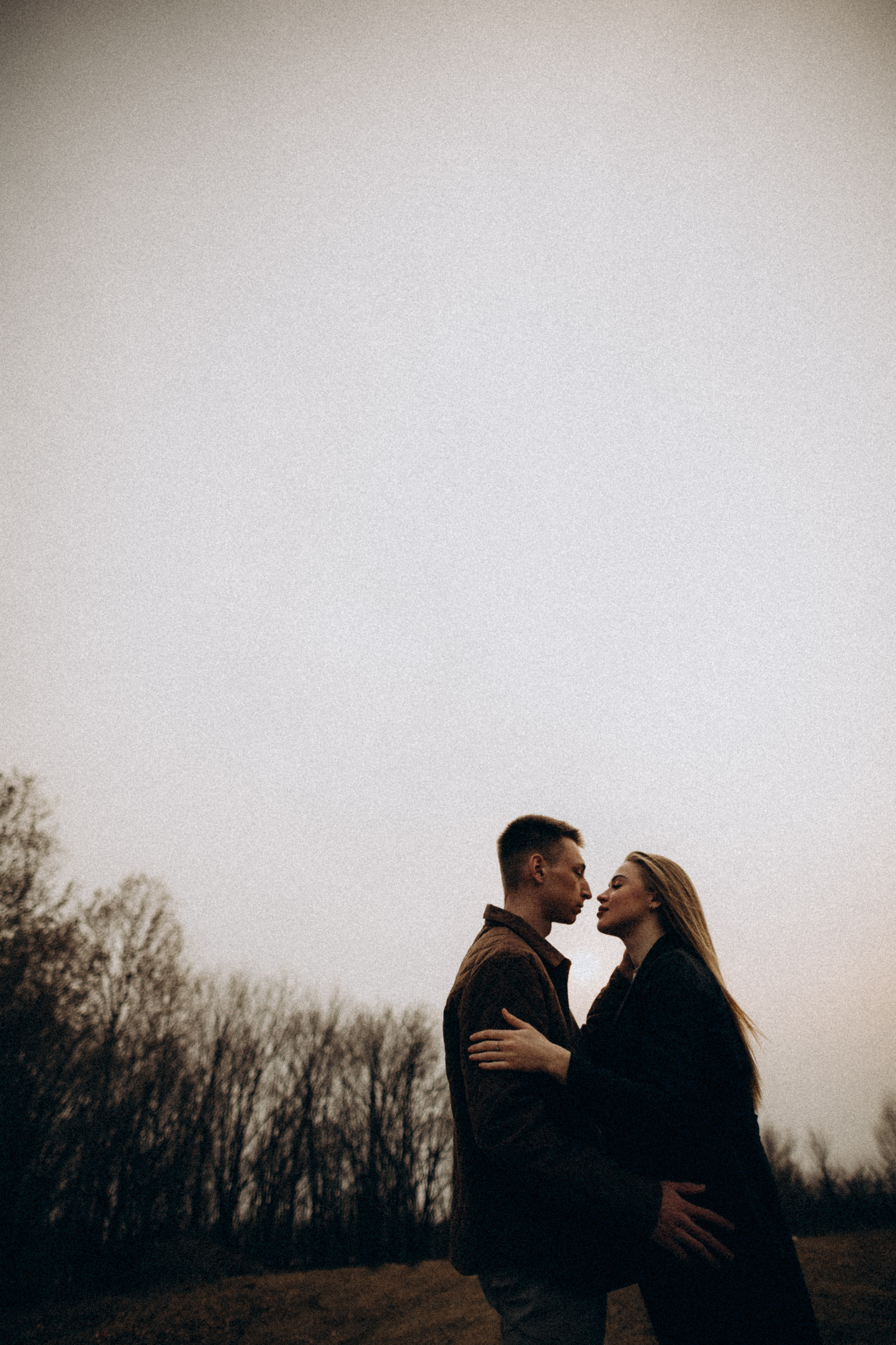 Алина и Максим. Семейный фотограф в Краснодаре Анна Пасик