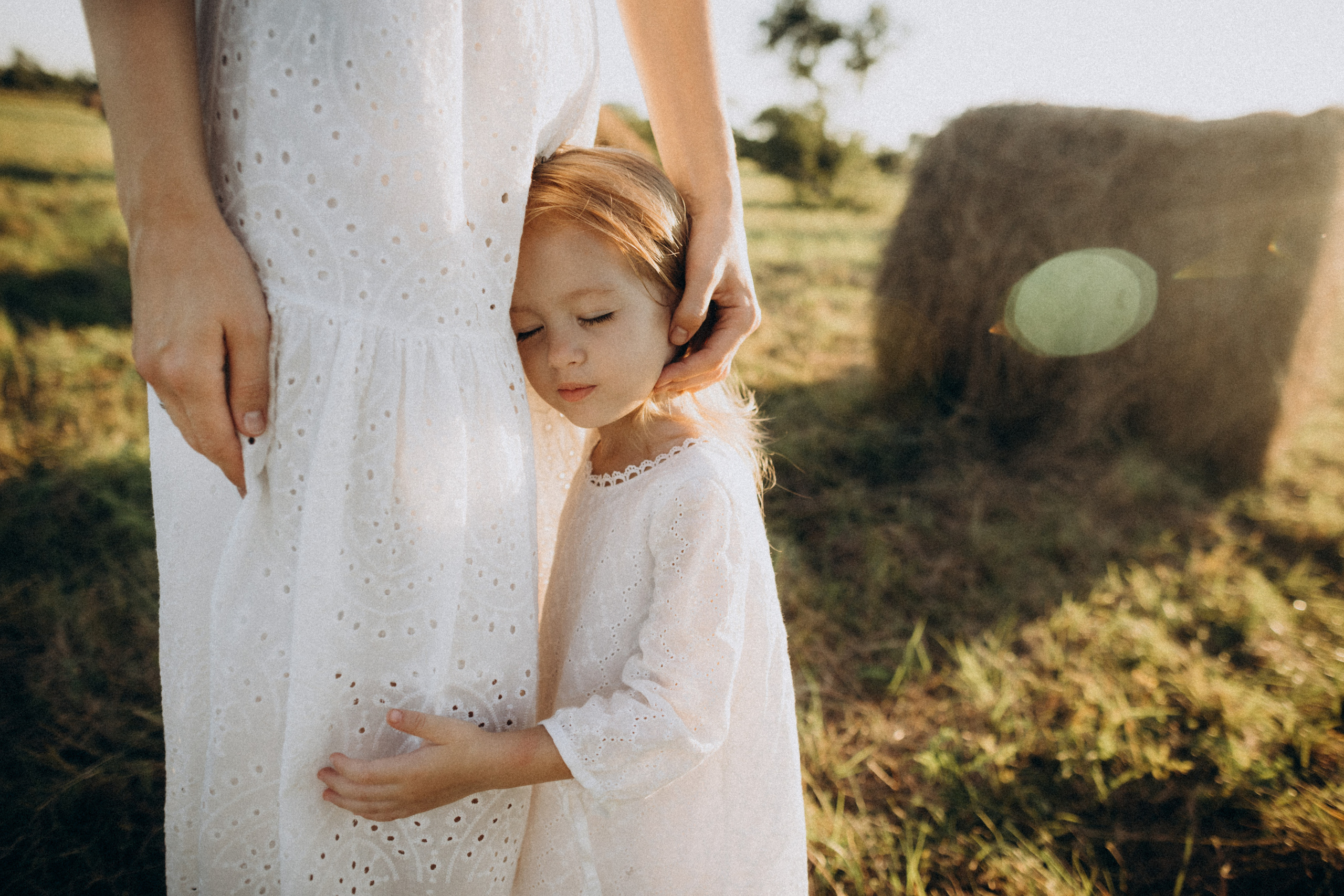 Про семью и любовь…. Семейный фотограф в Краснодаре Анна Пасик