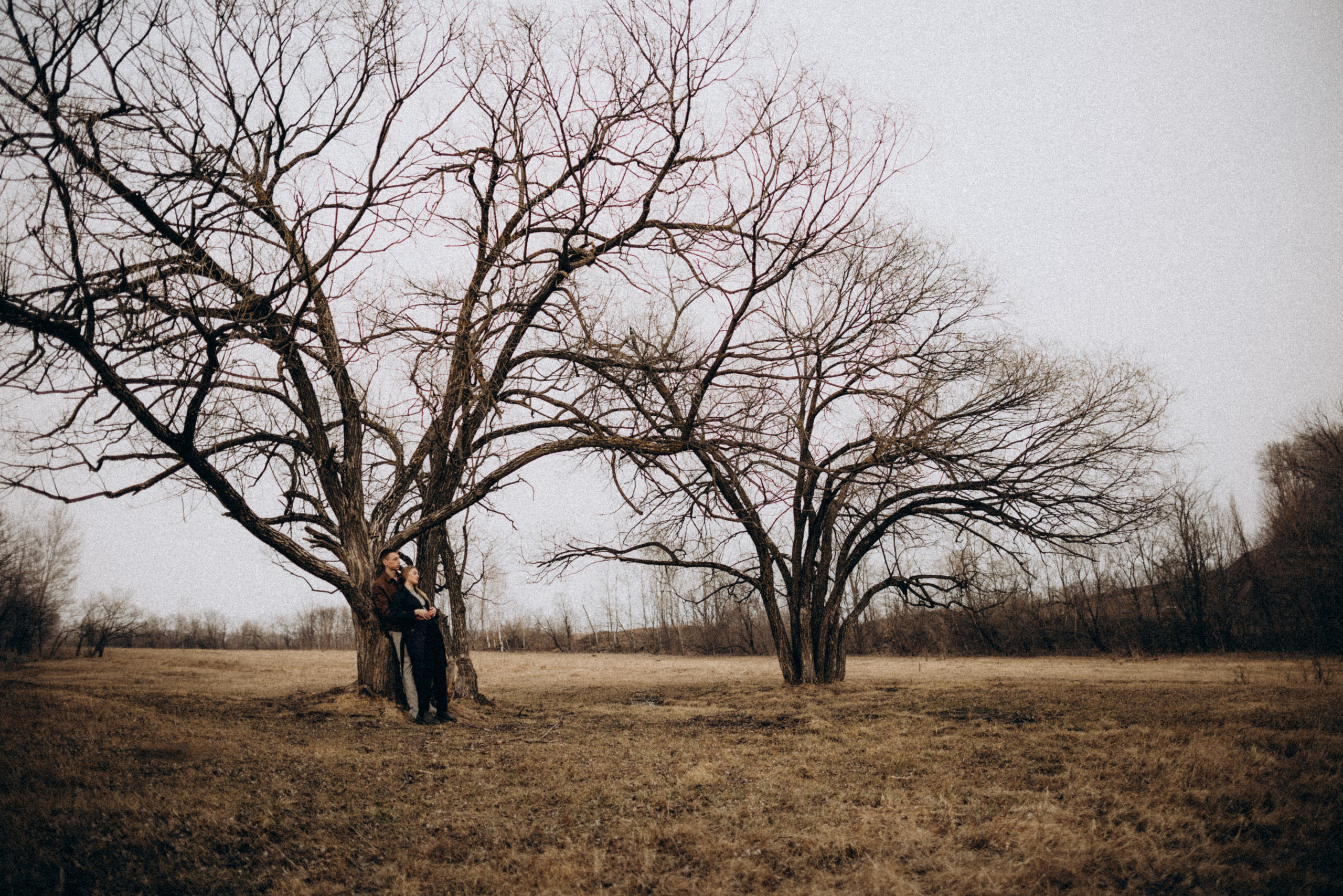 Алина и Максим. Семейный фотограф в Краснодаре Анна Пасик