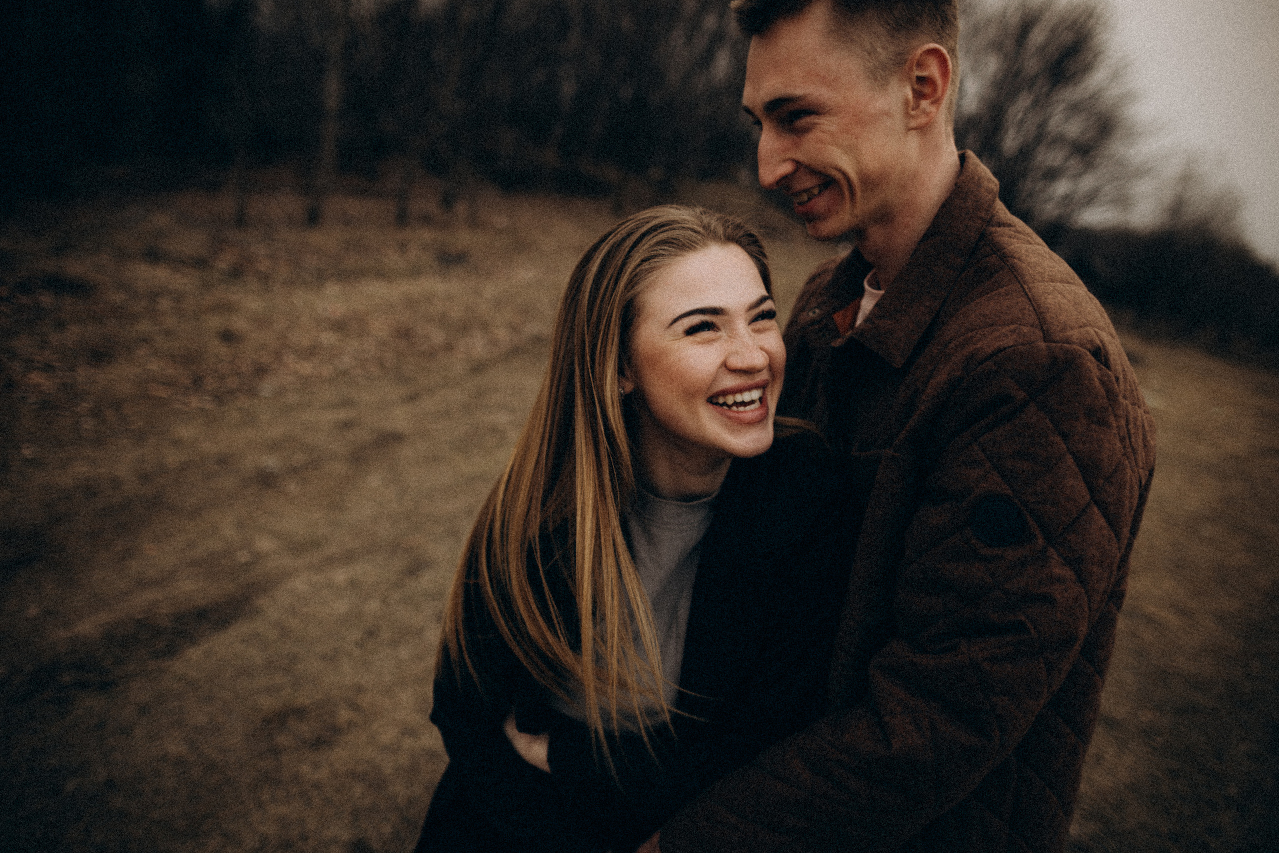 Алина и Максим. Семейный фотограф в Краснодаре Анна Пасик