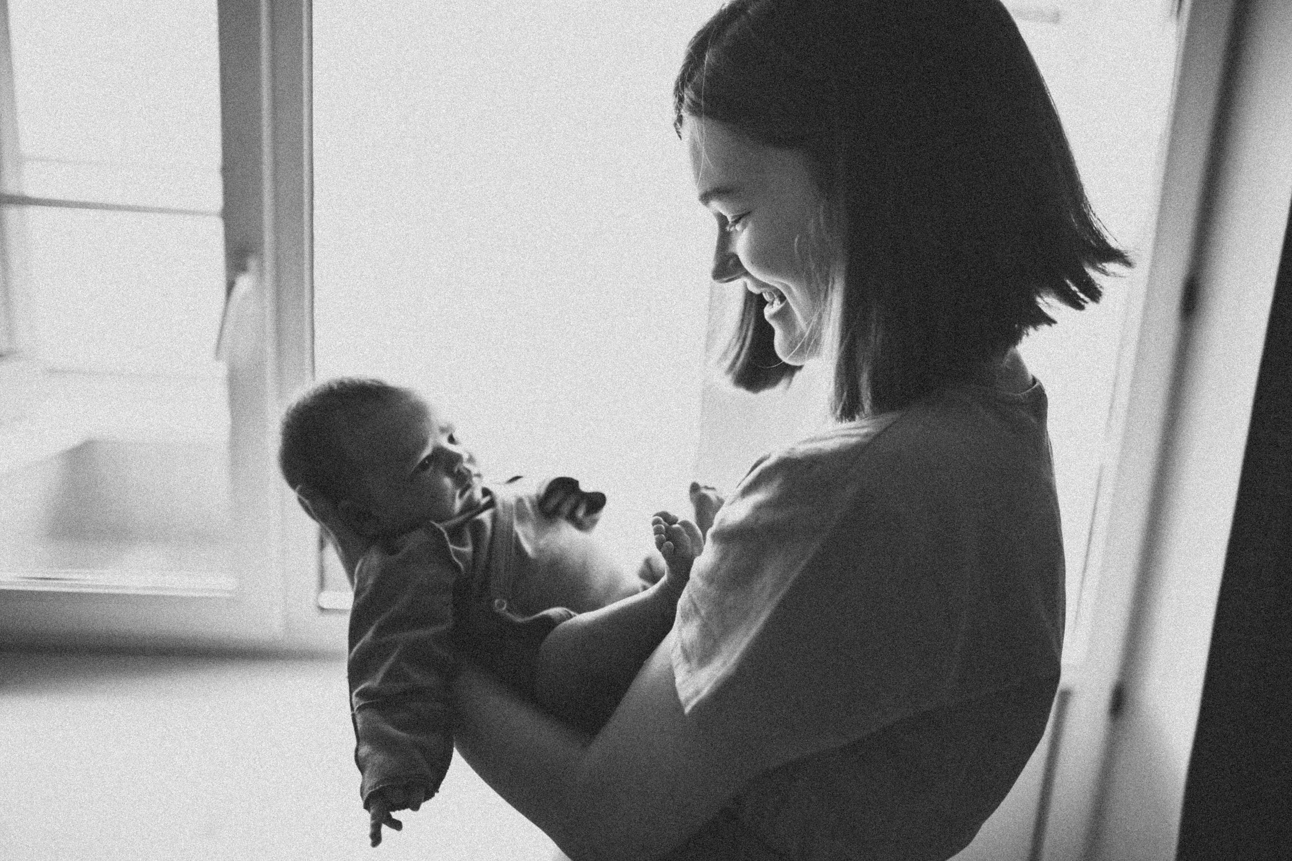 Дом, где живет любовь🤍. Семейный фотограф в Краснодаре Анна Пасик