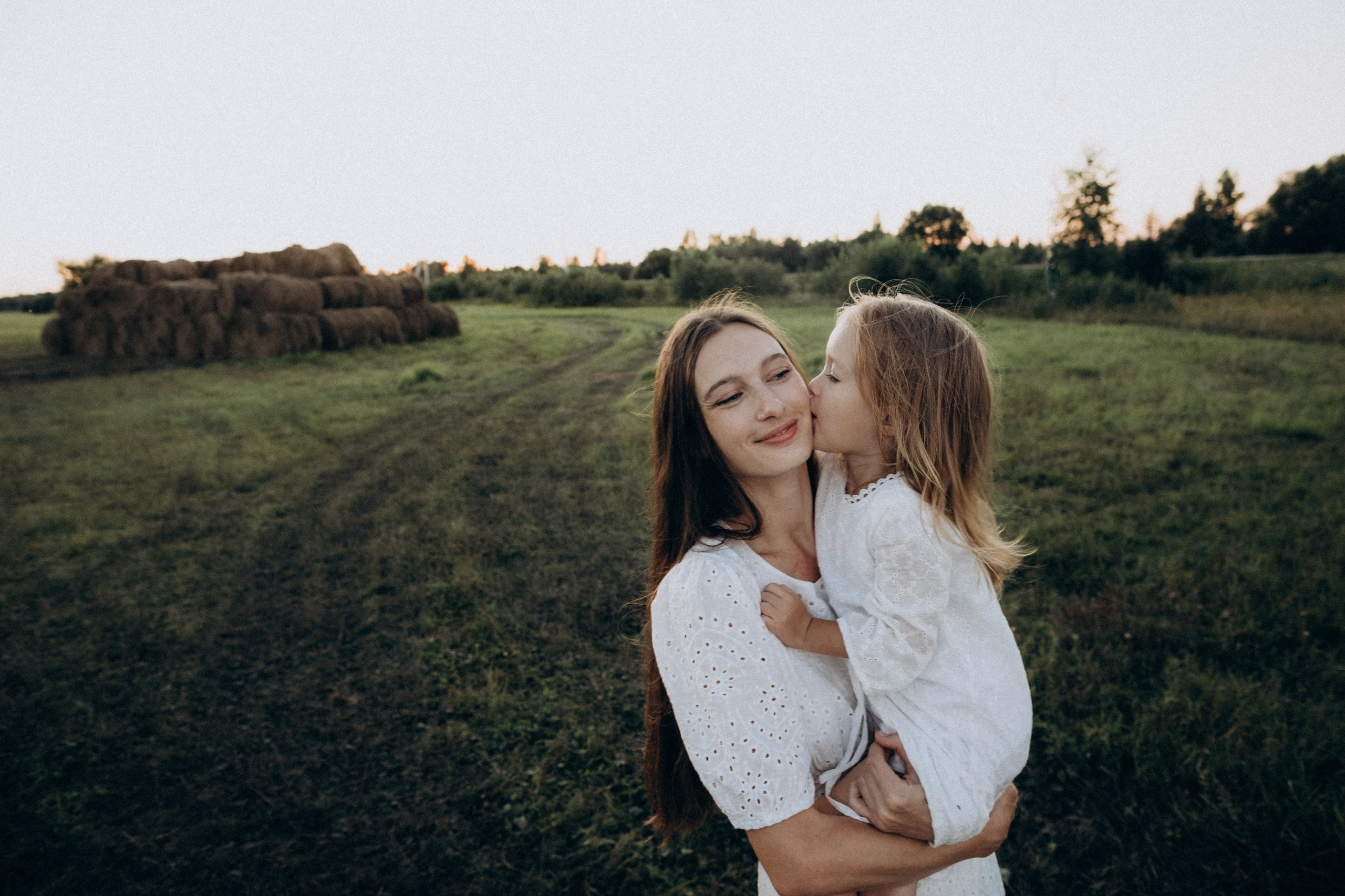 Про семью и любовь…. Семейный фотограф в Краснодаре Анна Пасик