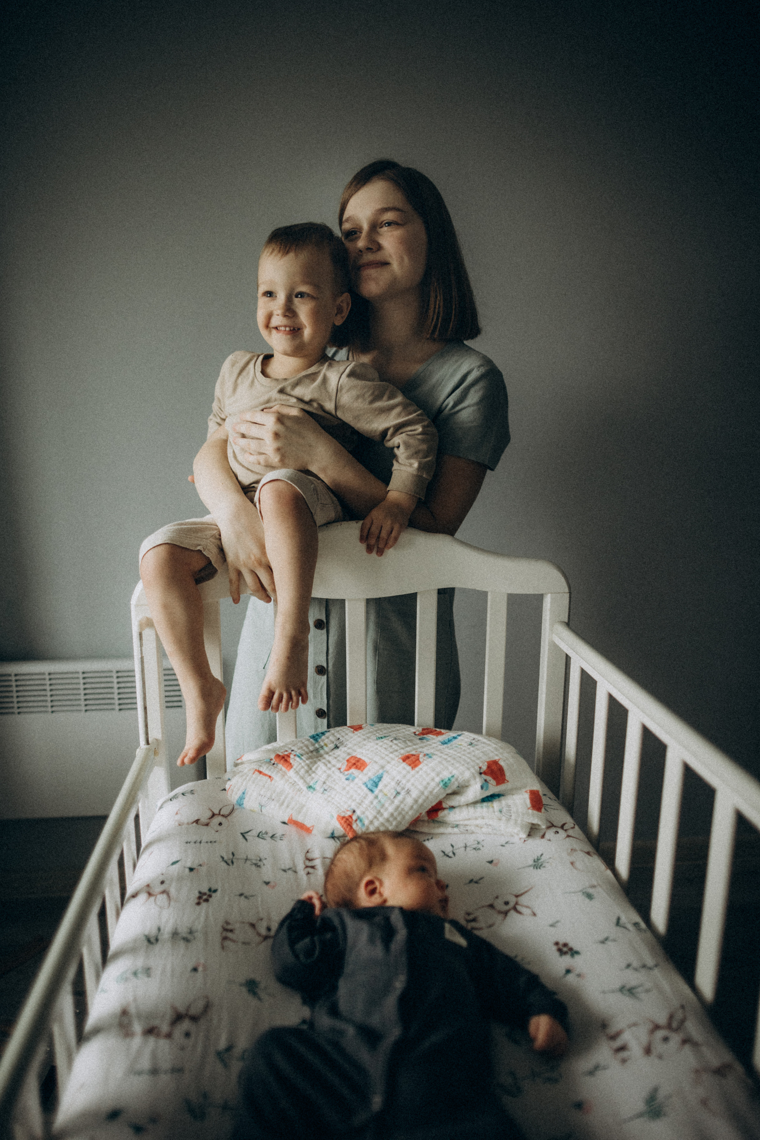 Дом, где живет любовь🤍. Семейный фотограф в Краснодаре Анна Пасик