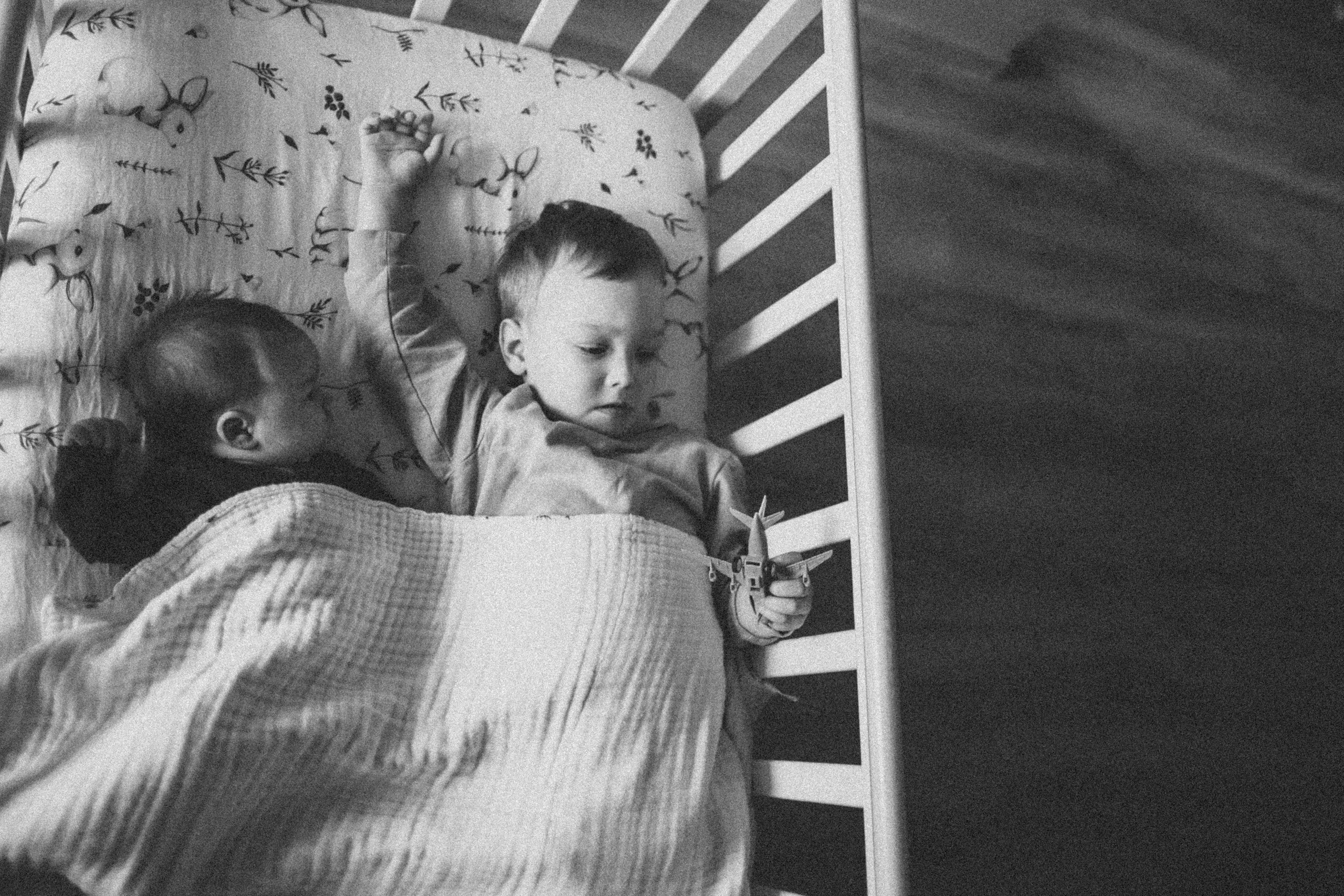 Дом, где живет любовь🤍. Семейный фотограф в Краснодаре Анна Пасик