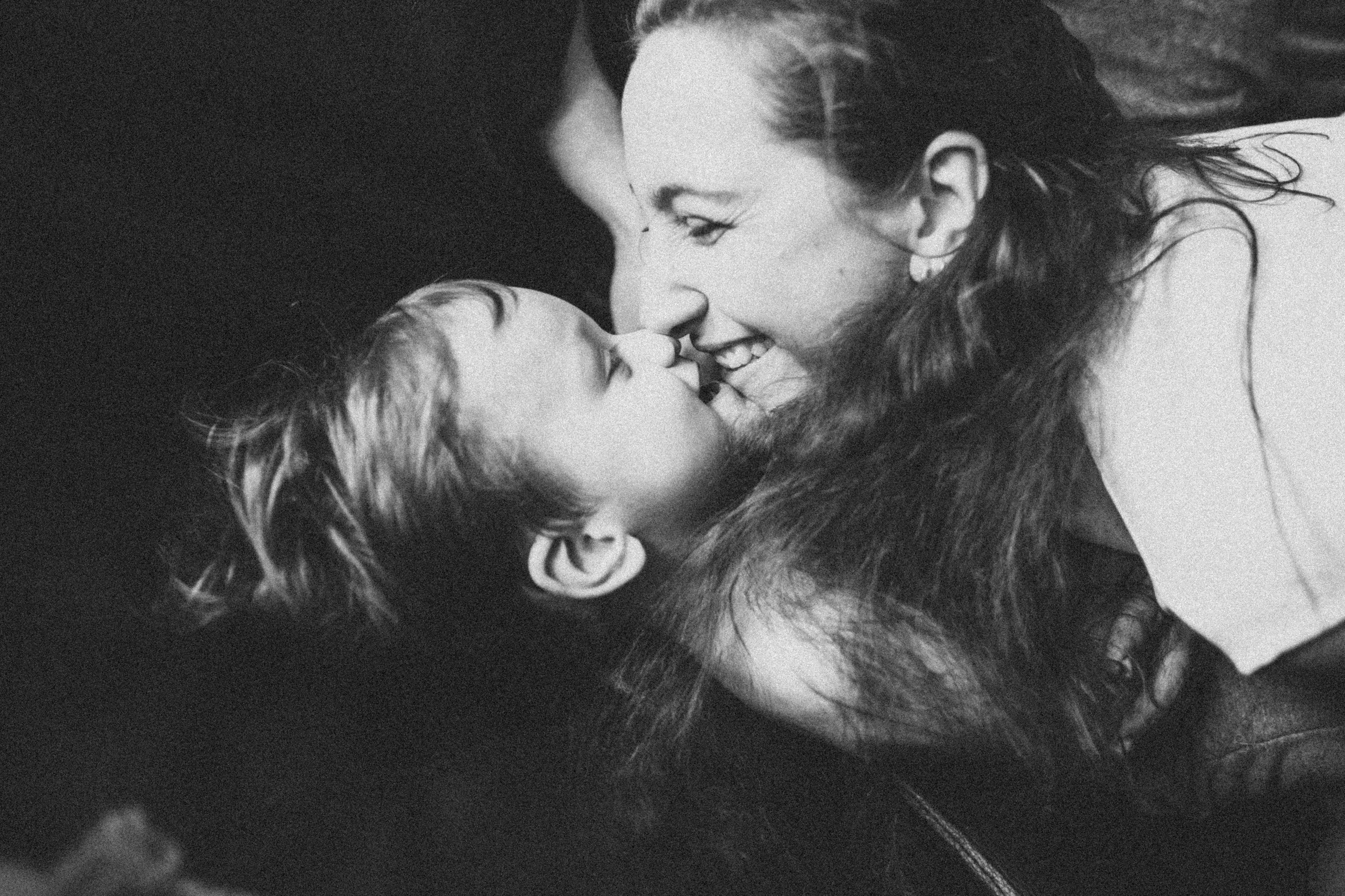 Вика Петр Мартин. Семейный фотограф в Краснодаре Анна Пасик