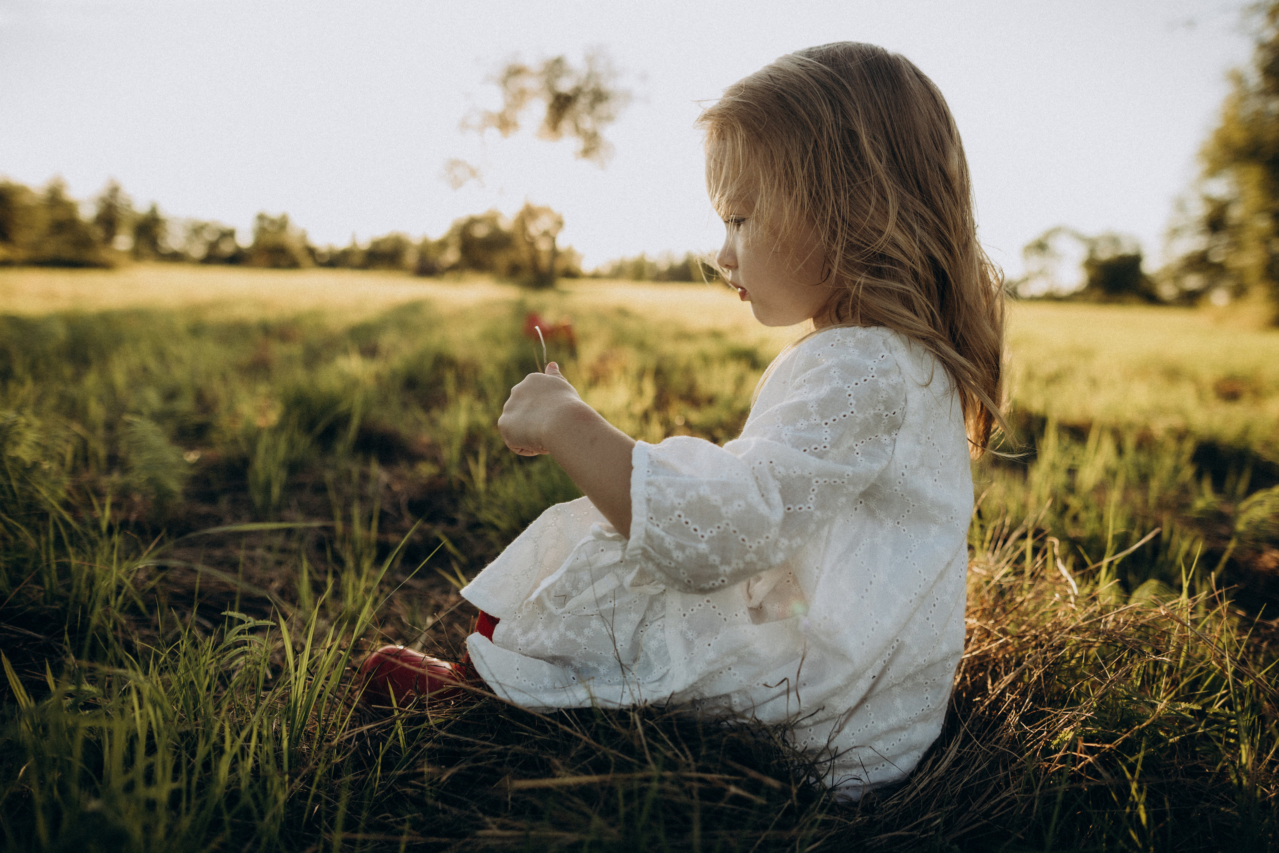 Про семью и любовь…. Семейный фотограф в Краснодаре Анна Пасик