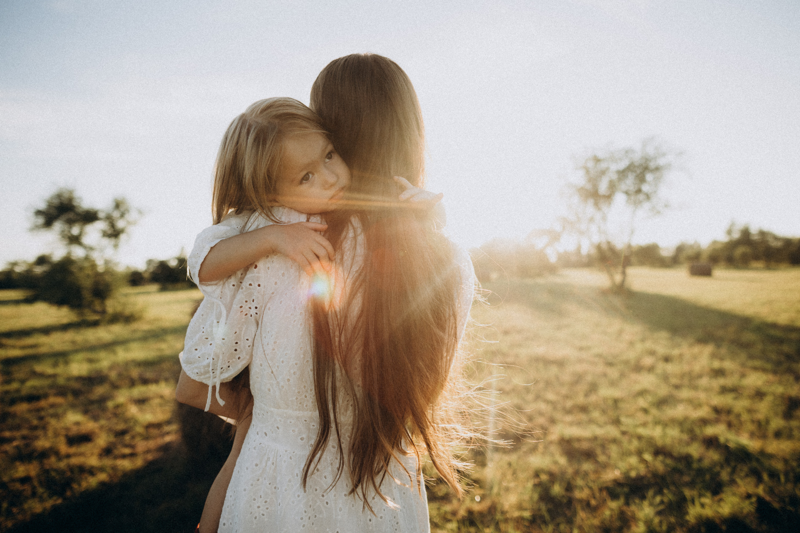 Про семью и любовь…. Семейный фотограф в Краснодаре Анна Пасик
