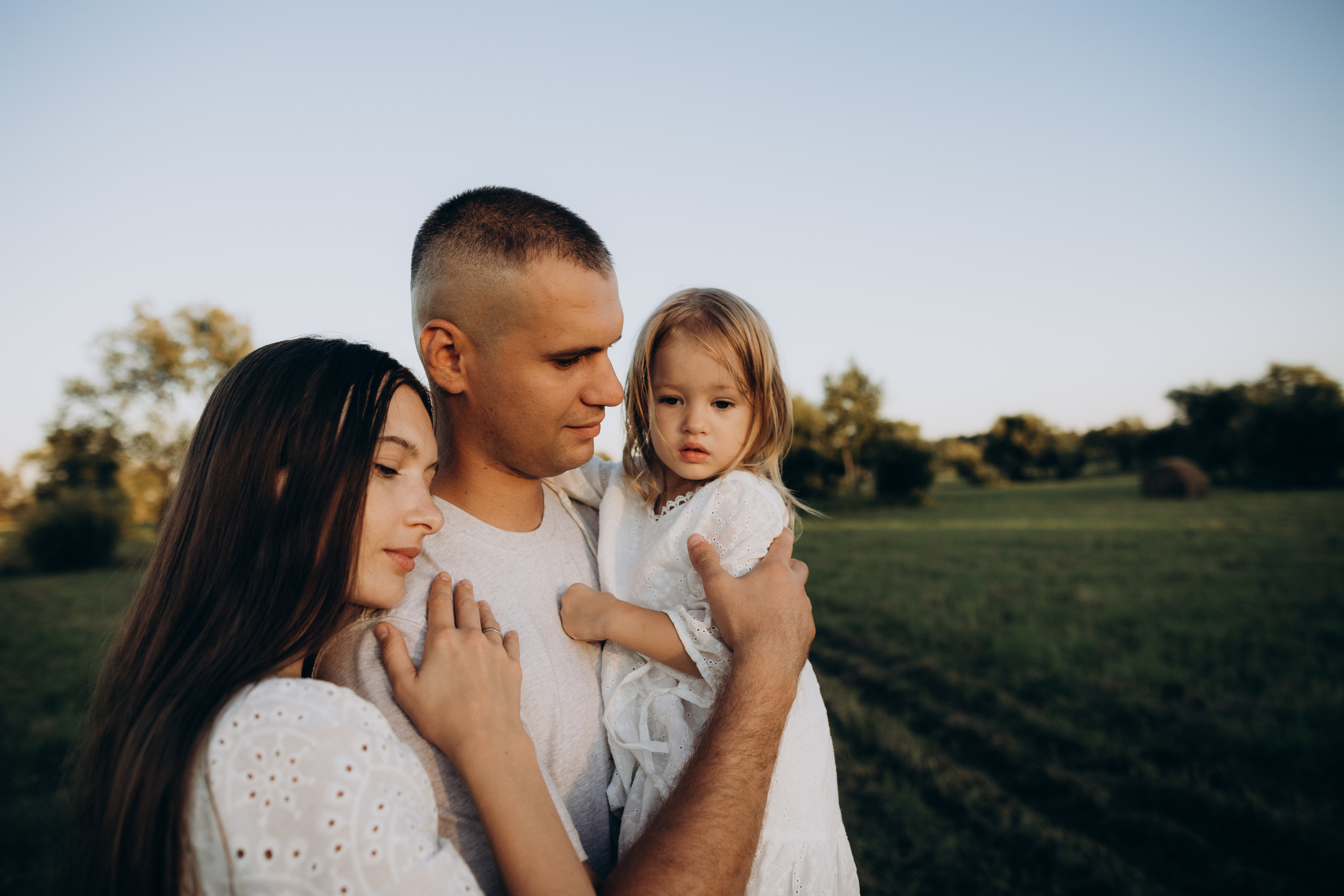 Про семью и любовь…. Семейный фотограф в Краснодаре Анна Пасик