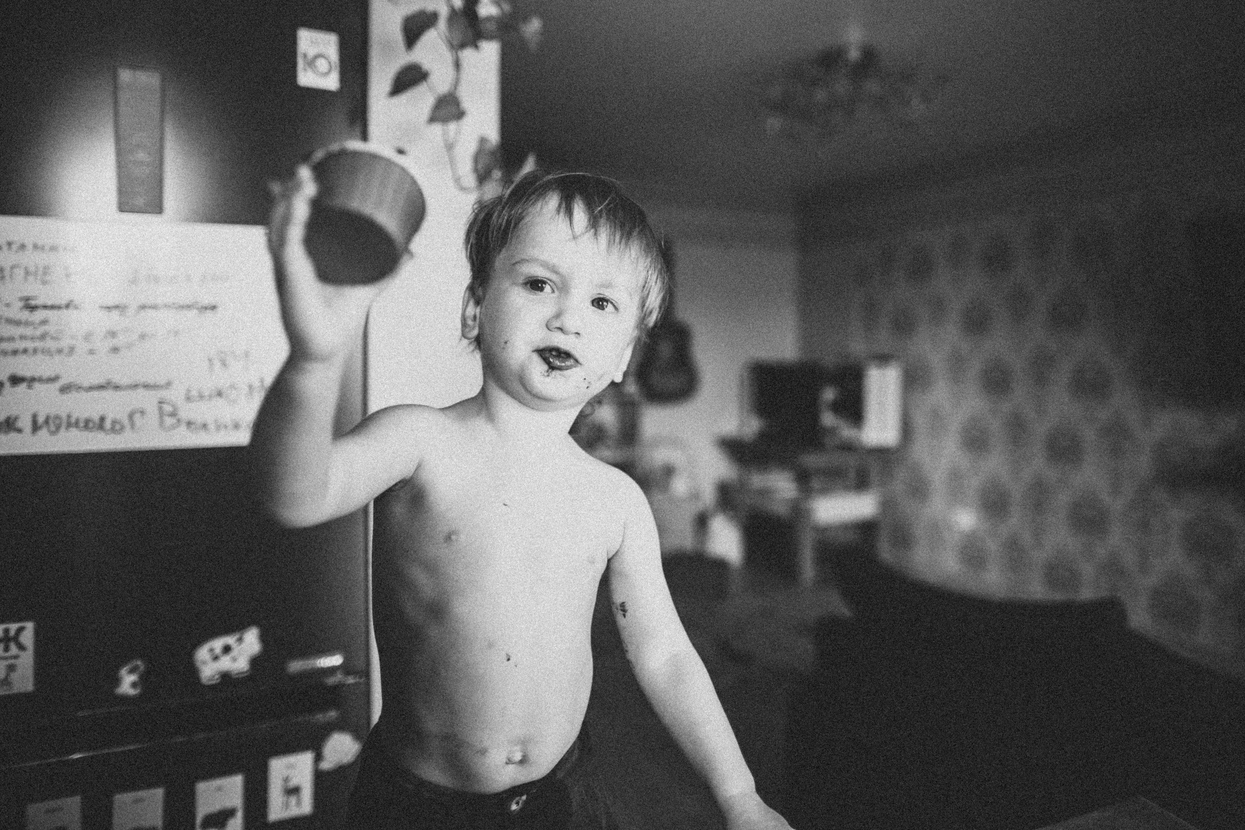 Вика Петр Мартин. Семейный фотограф в Краснодаре Анна Пасик