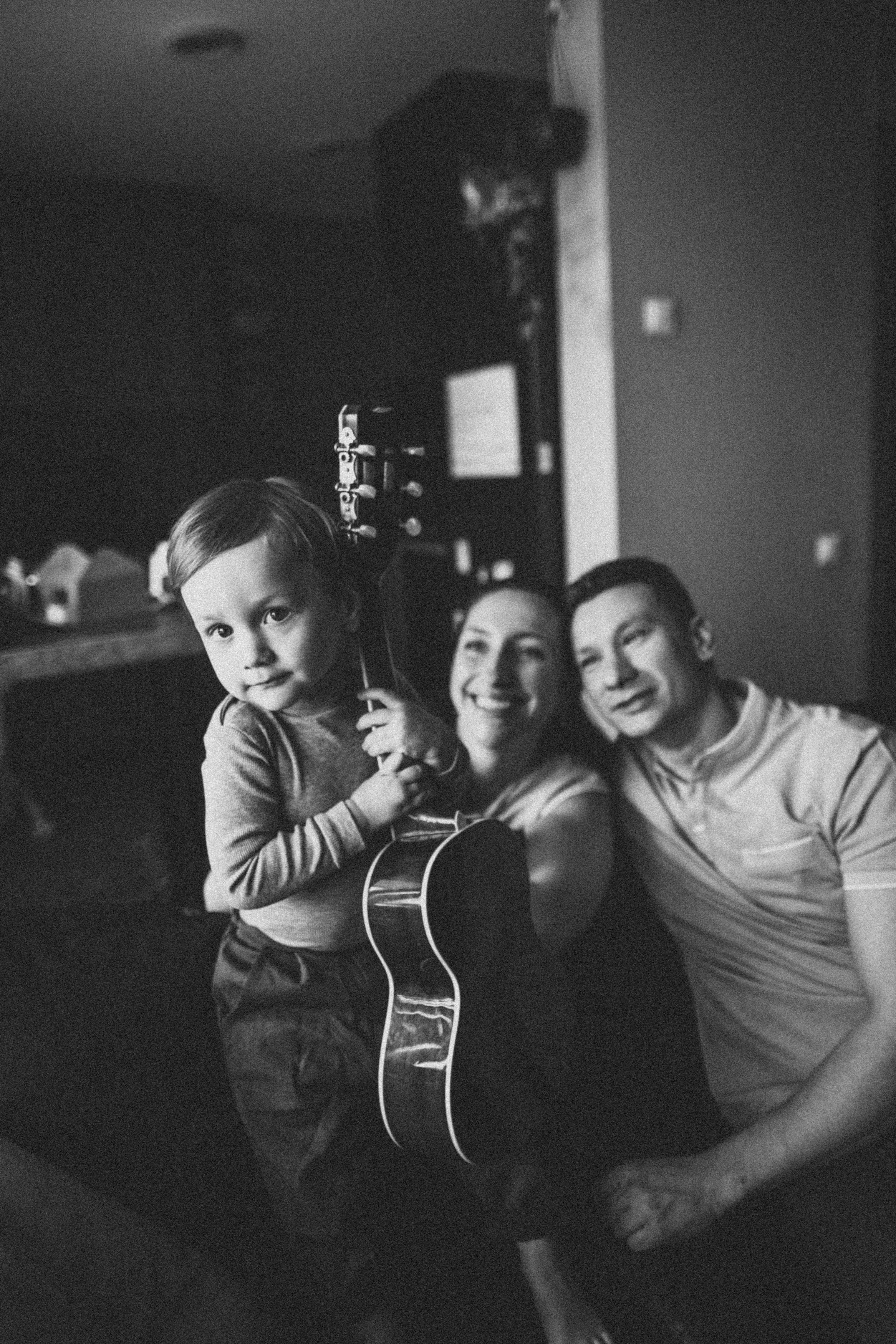 Вика Петр Мартин. Семейный фотограф в Краснодаре Анна Пасик