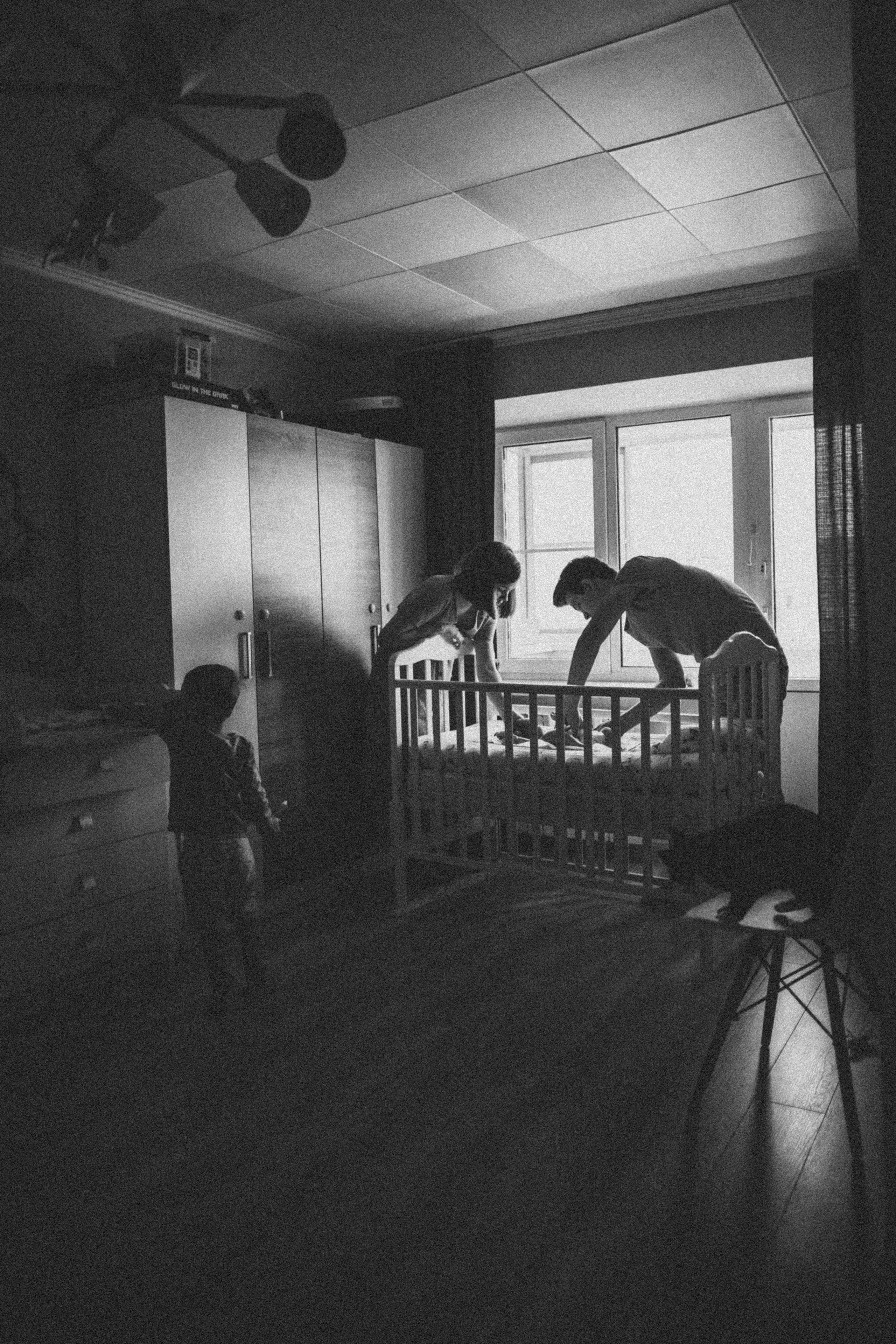 Дом, где живет любовь🤍. Семейный фотограф в Краснодаре Анна Пасик