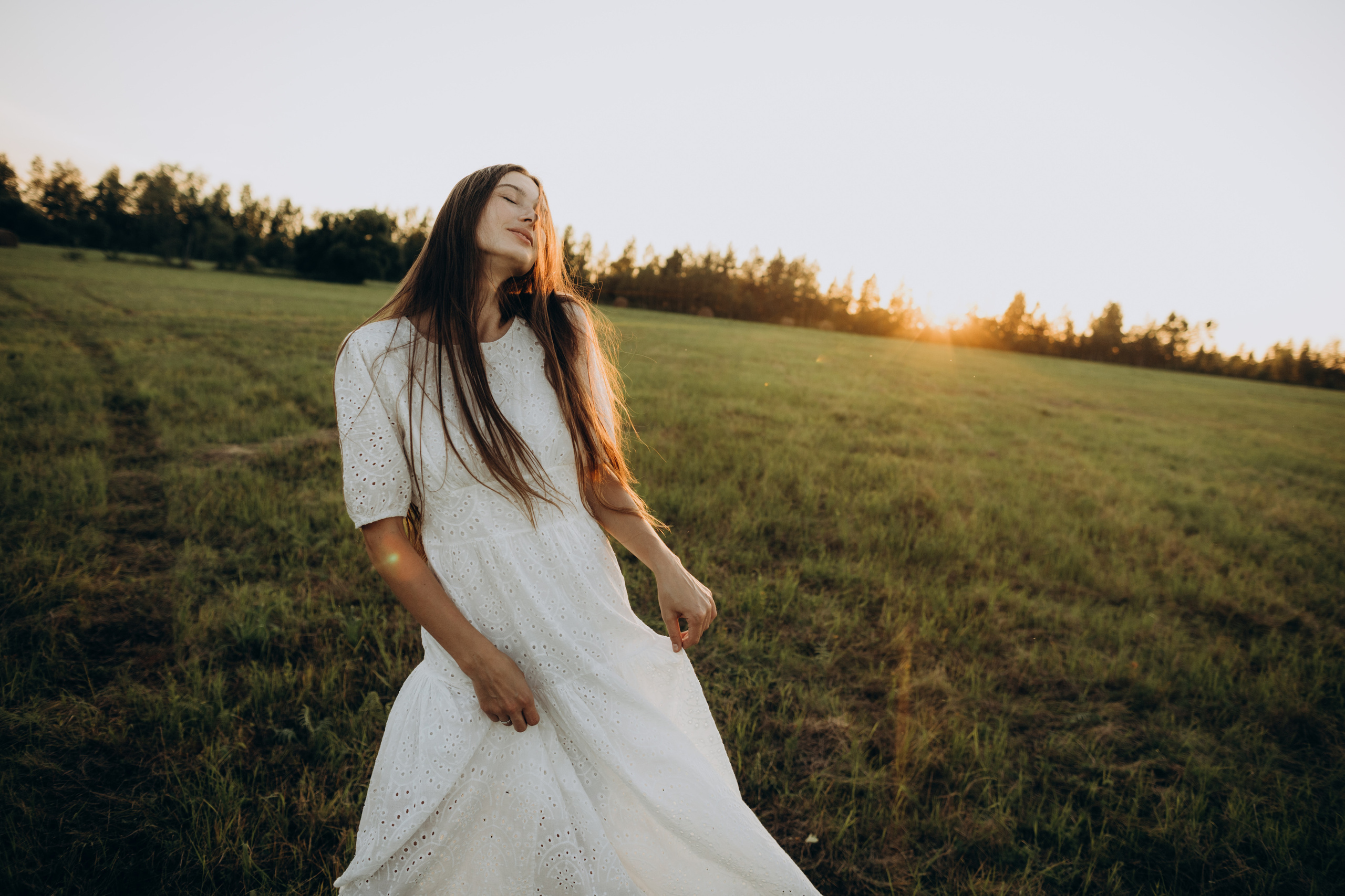 Про семью и любовь…. Семейный фотограф в Краснодаре Анна Пасик