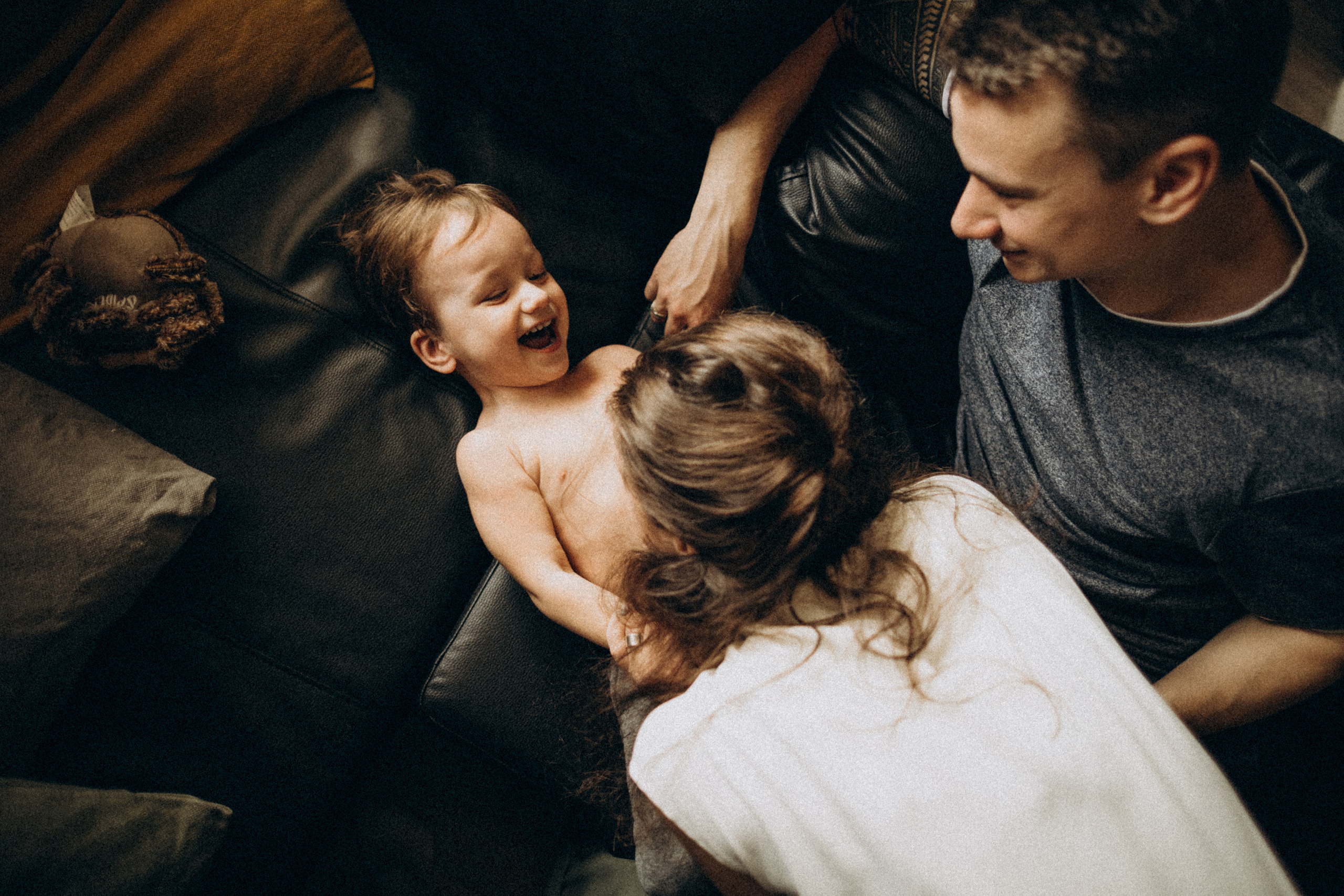 Вика Петр Мартин. Семейный фотограф в Краснодаре Анна Пасик