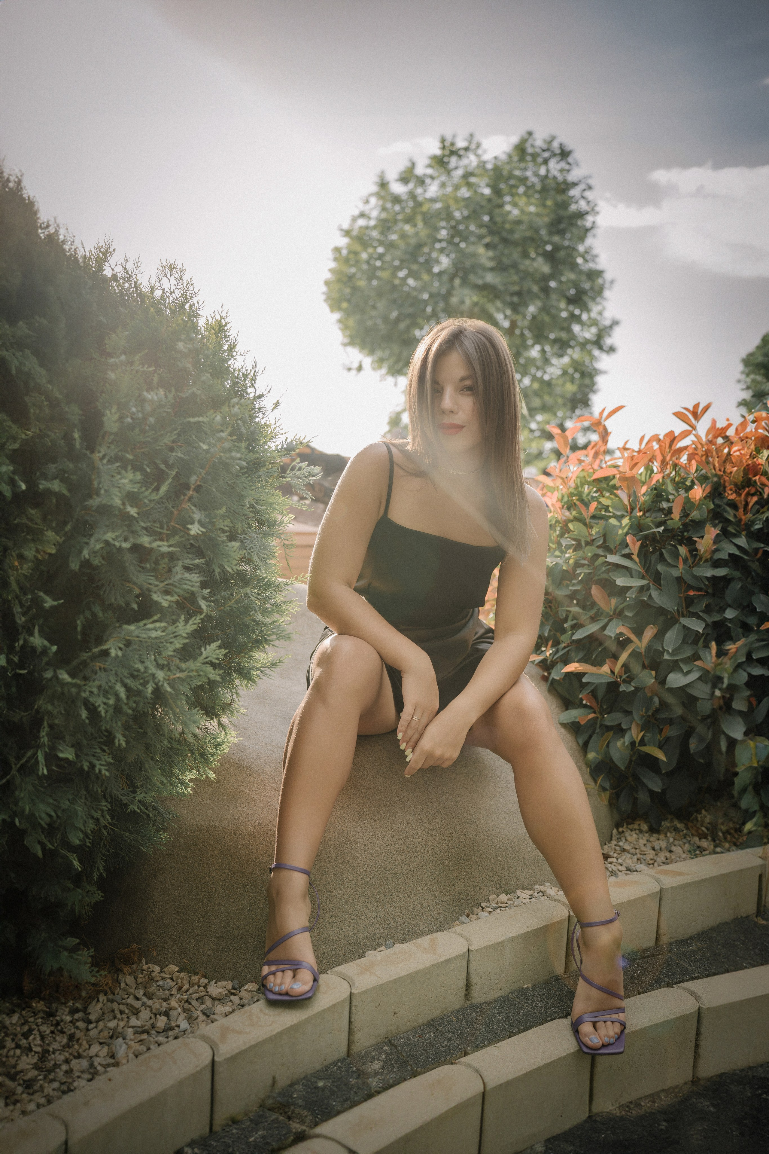 15. Фотограф Батуми | Ксения Кинасова