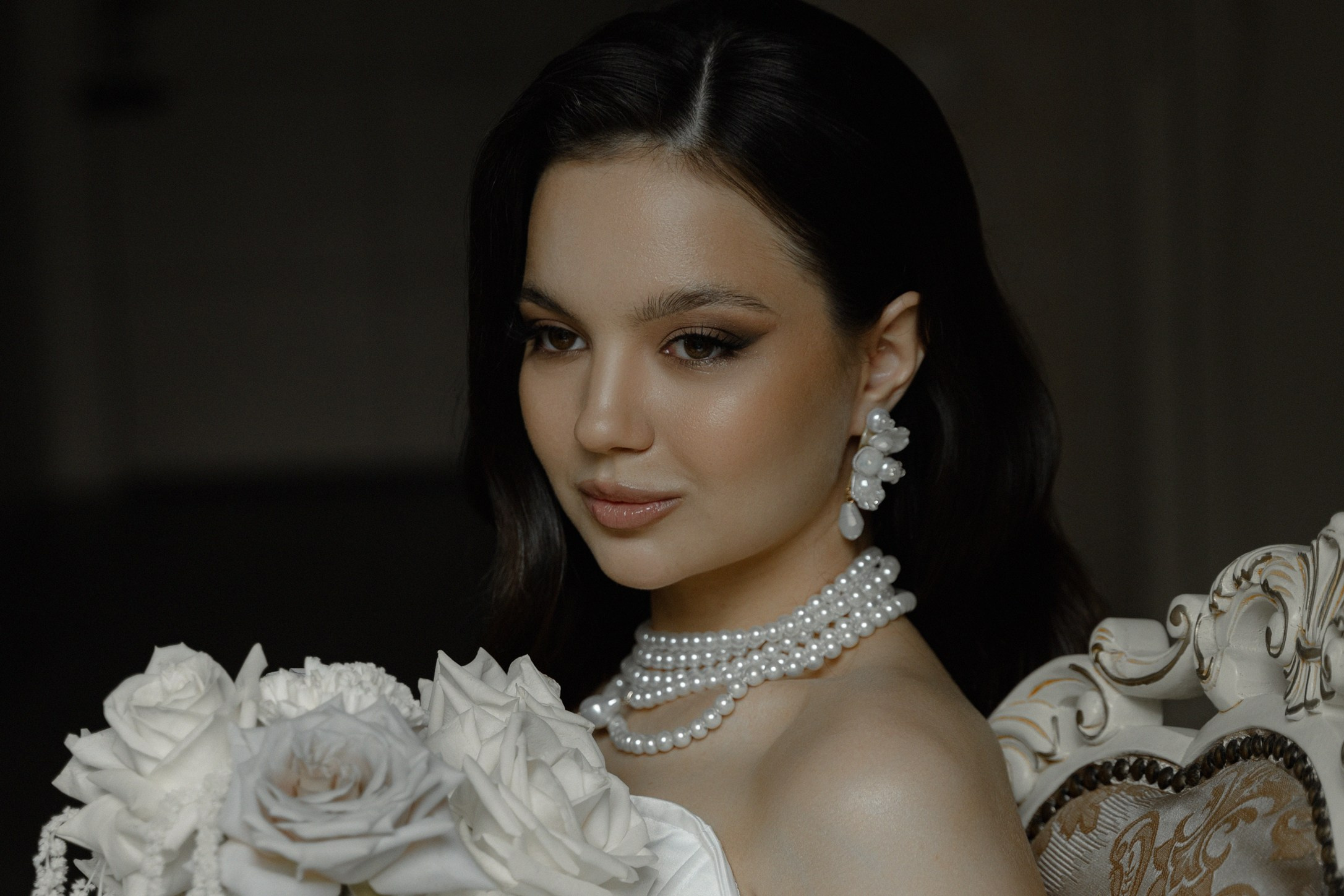 Ирина & Станислав. Свадебный и семейный фотограф Тюмень Екатеринбург Москвина Алёна