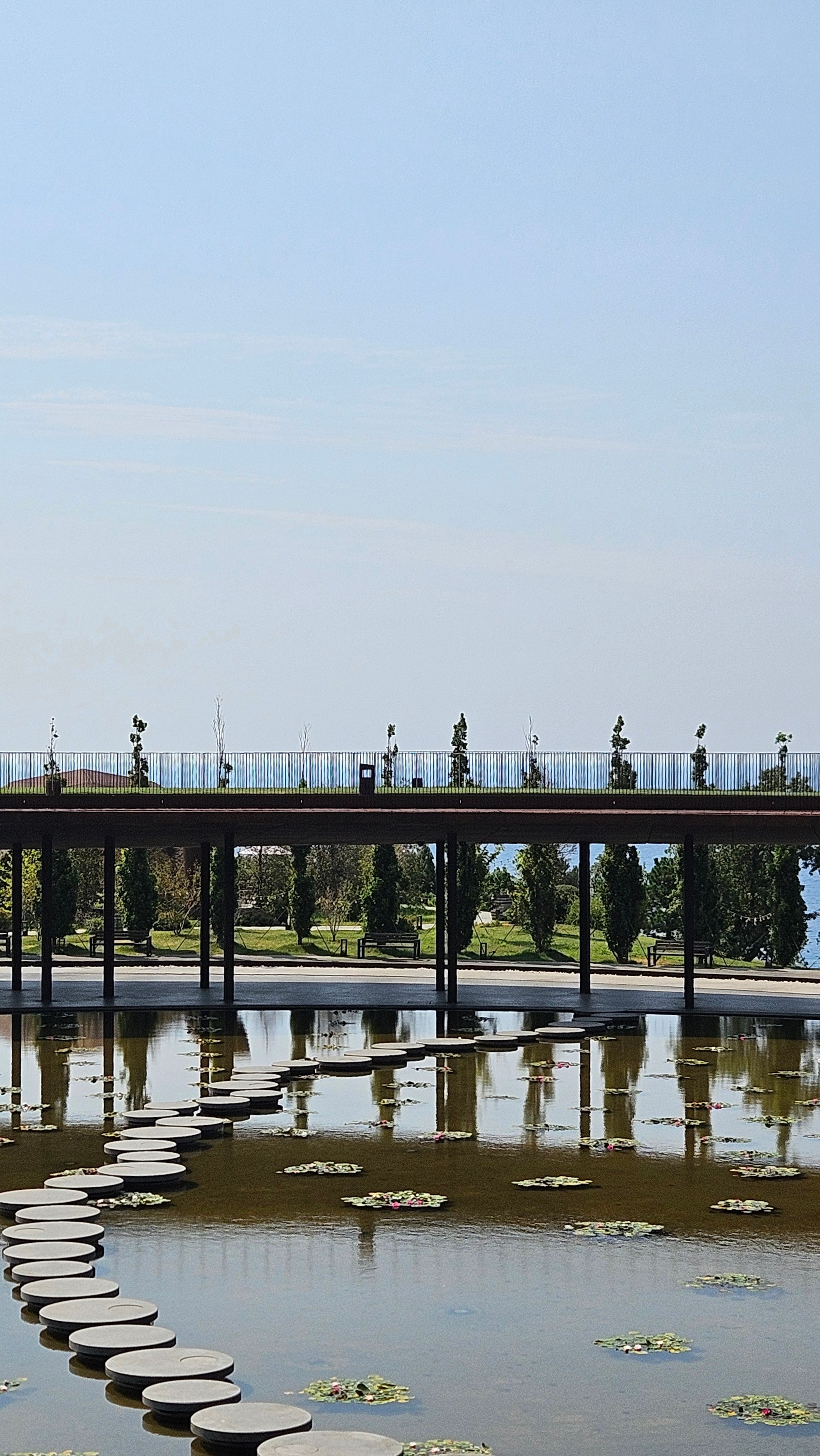 . Фотограф Иван Антонов