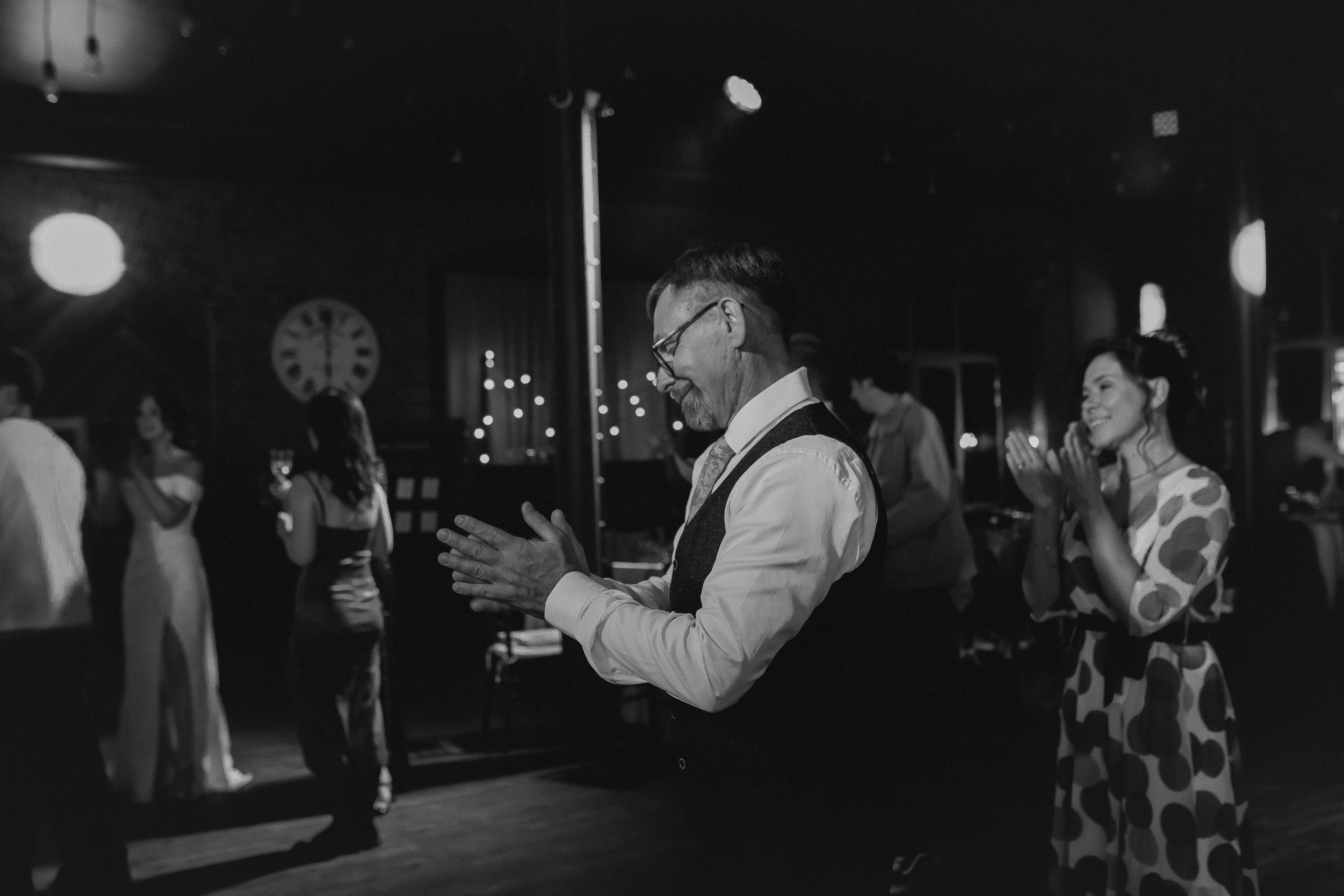 Wedding Day. Анна Михайлова|Свадебный фотограф в Санкт-Петербурге