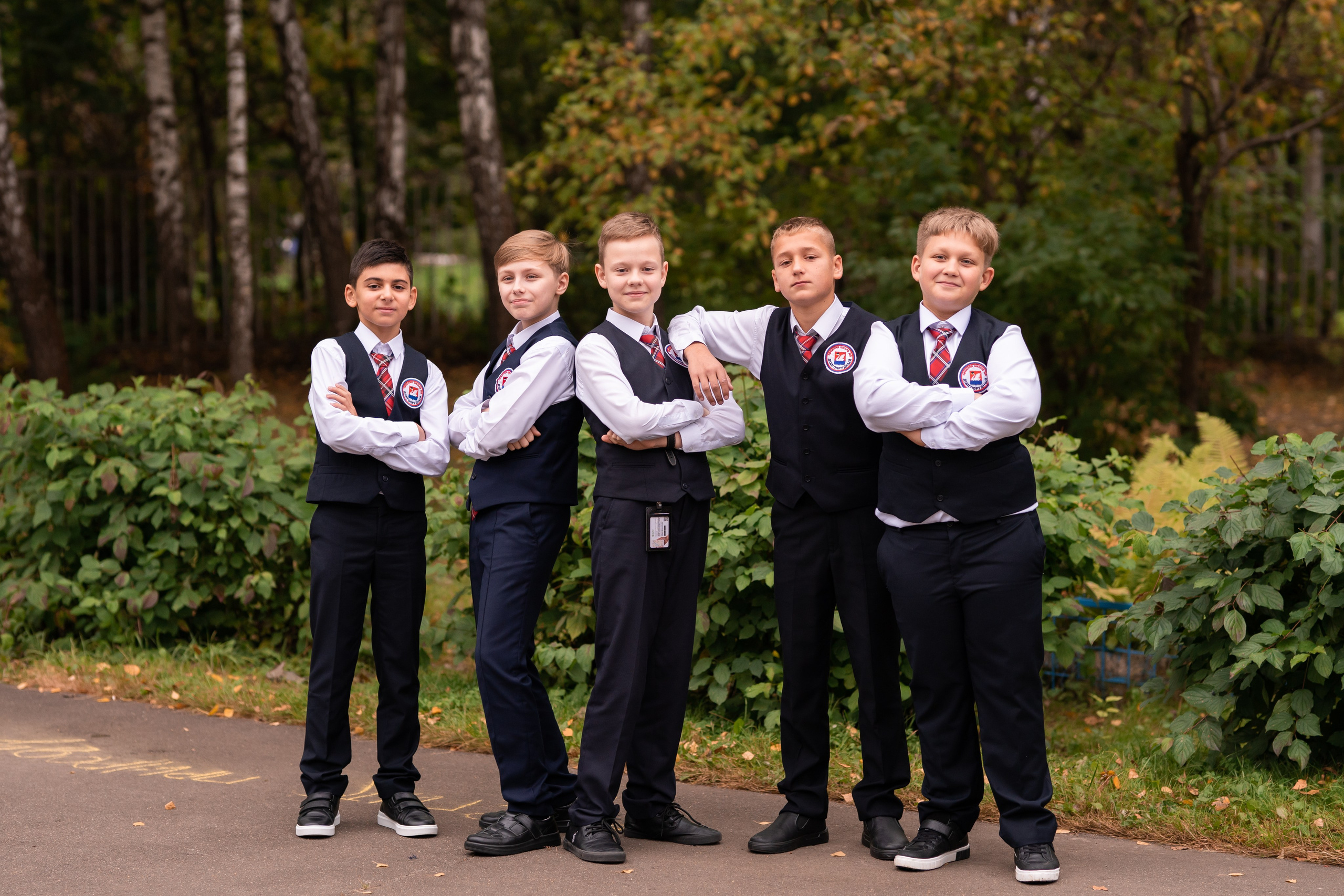 Репортаж. Семейный и детский фотограф Долгопрудный, Мария Кухтарова