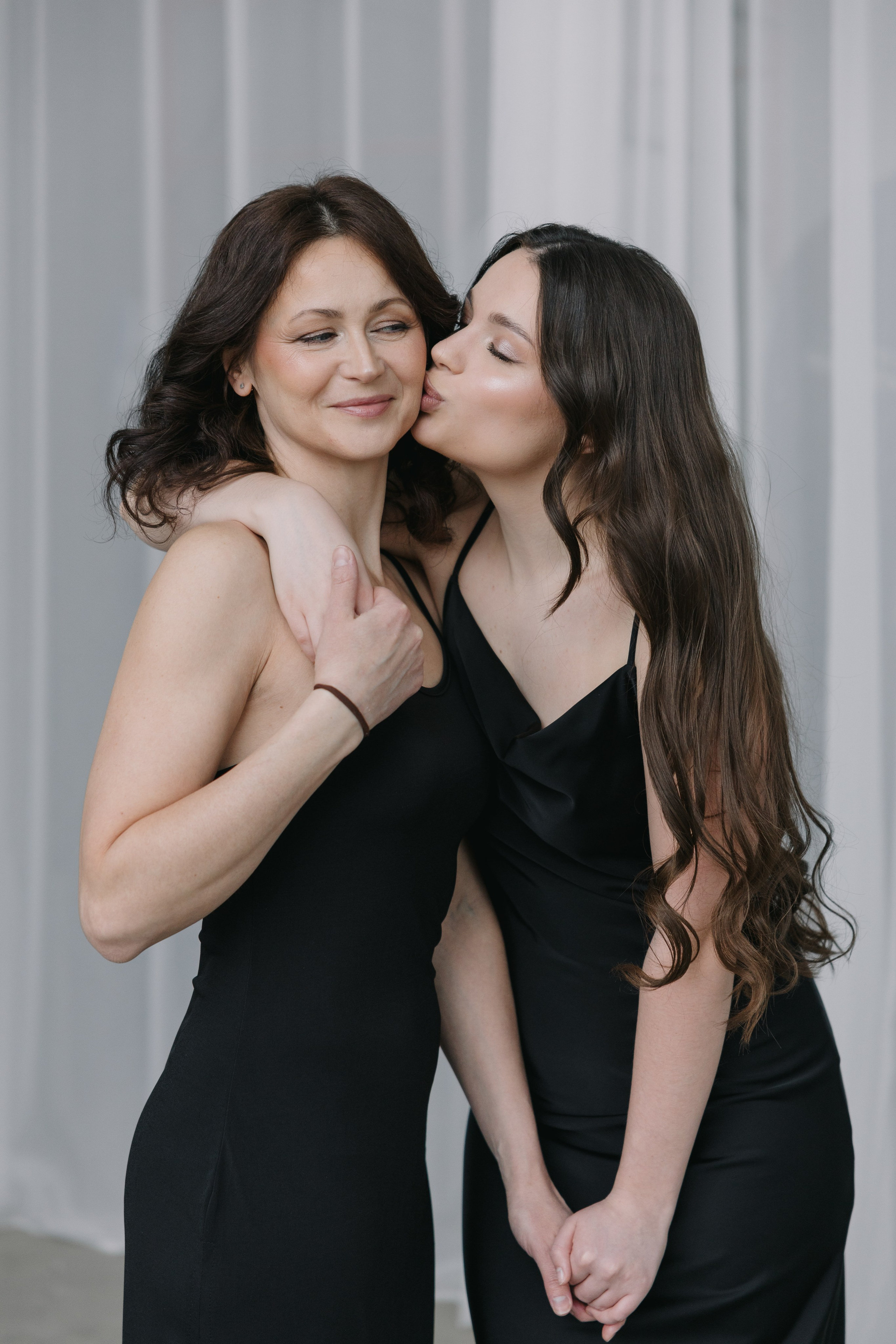 МД. Свадебный фотограф в Ярославле Алиса Курочкина