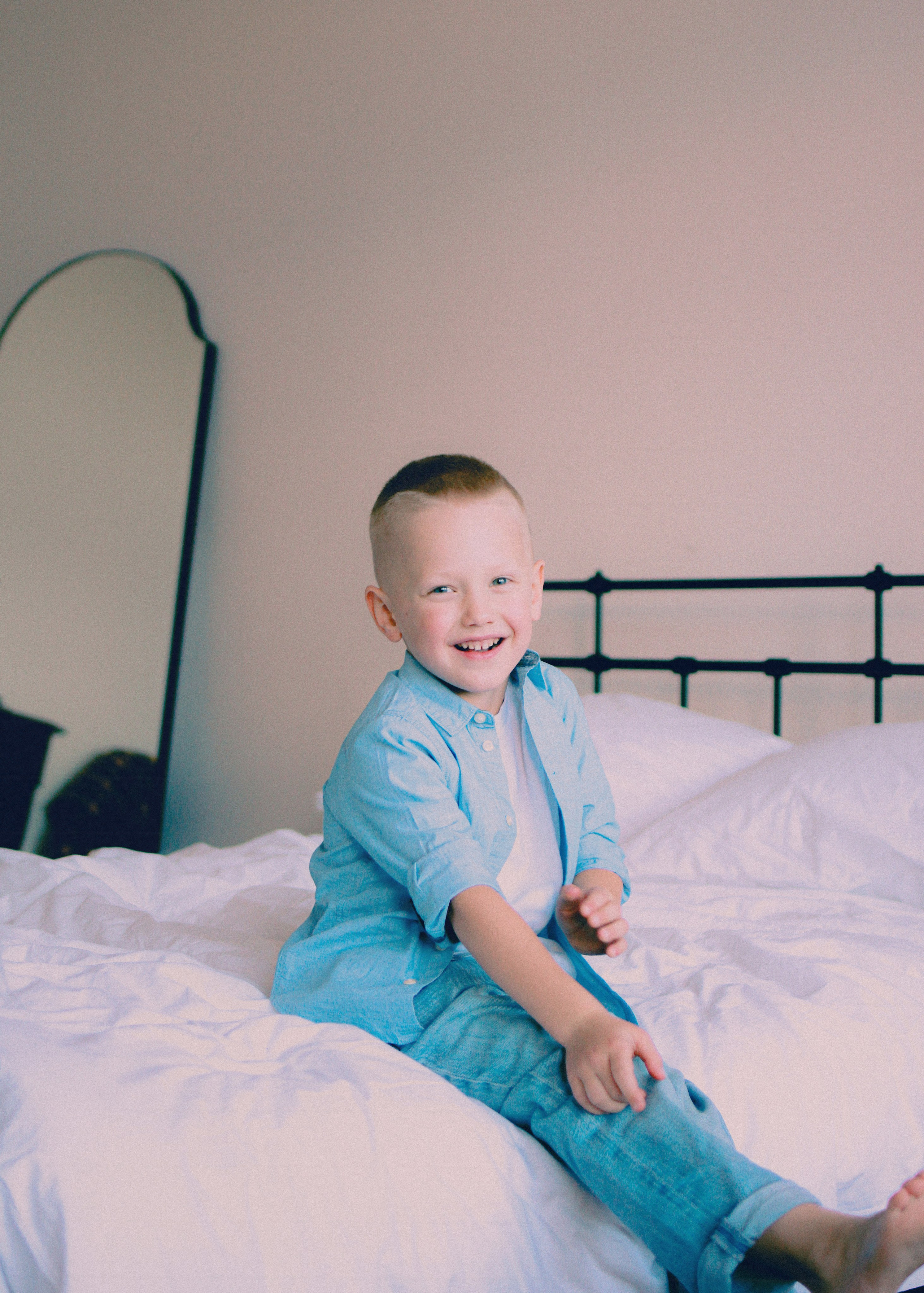 Маленький Ярослав, Петя и Маша. Александра Крашевская. Портретный фотограф в Москве и Санкт-Петербурге