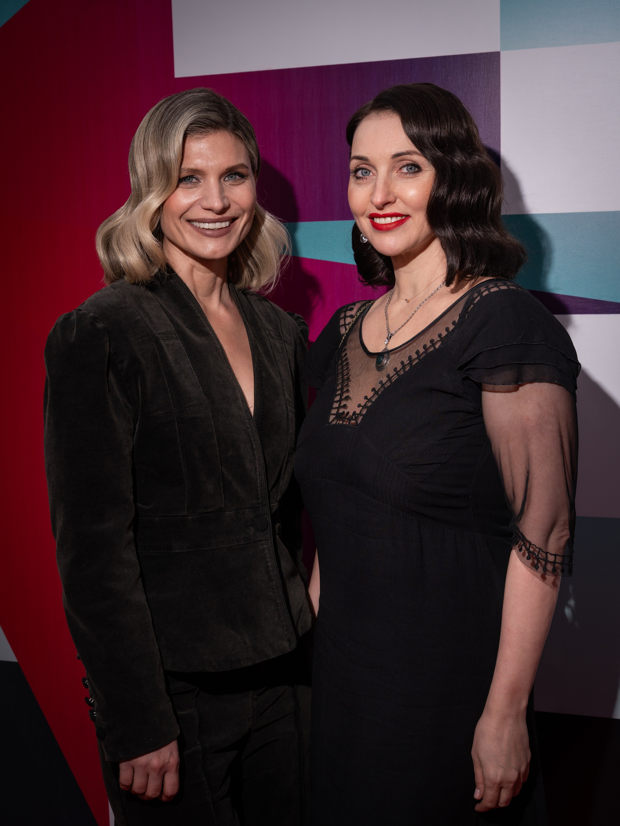 ММКФ 2026 — Московский международный кинофестиваль. Илья Варин — Фотограф Москва, Тверь