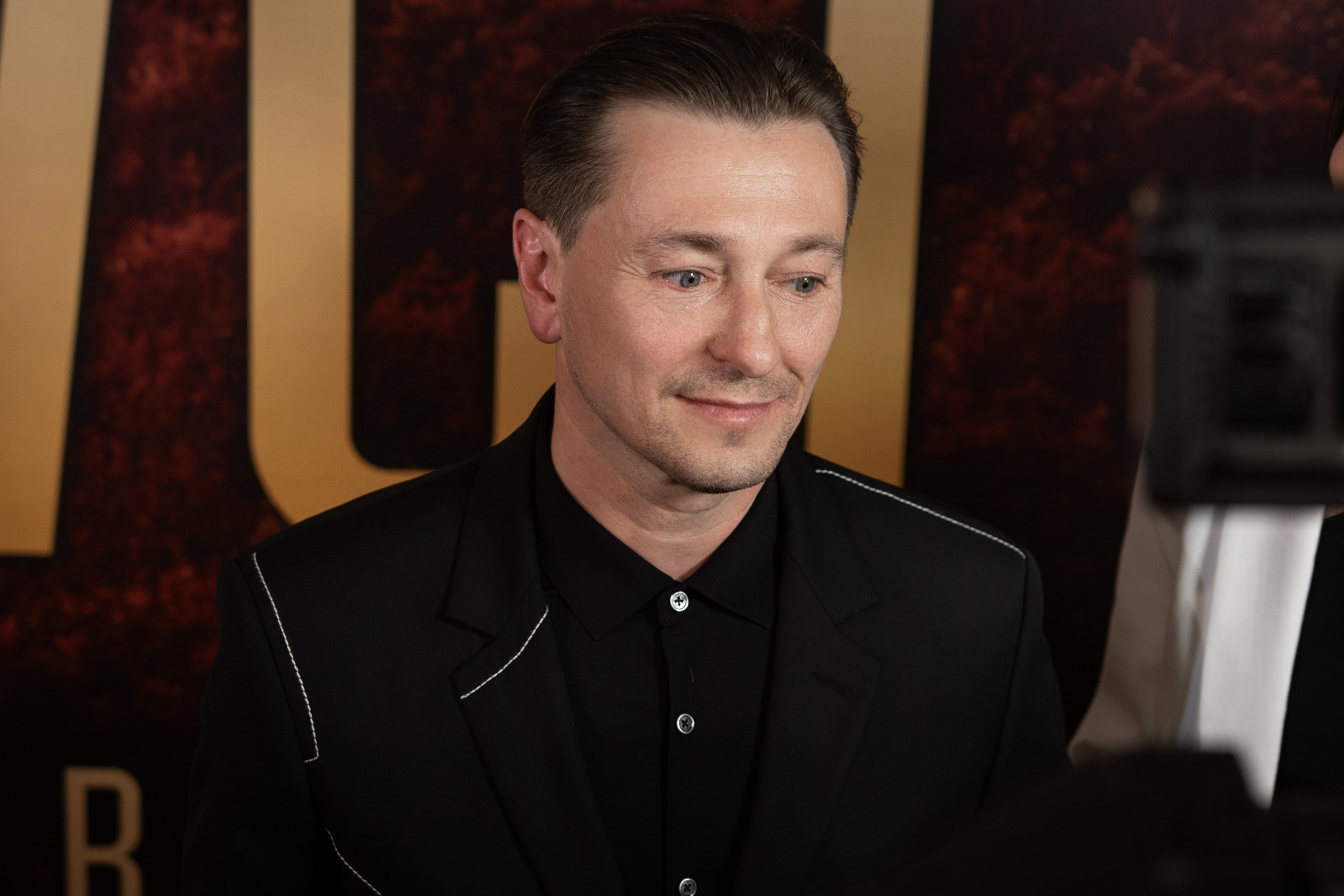 Премьера: Август. Илья Варин — Фотограф Москва, Тверь