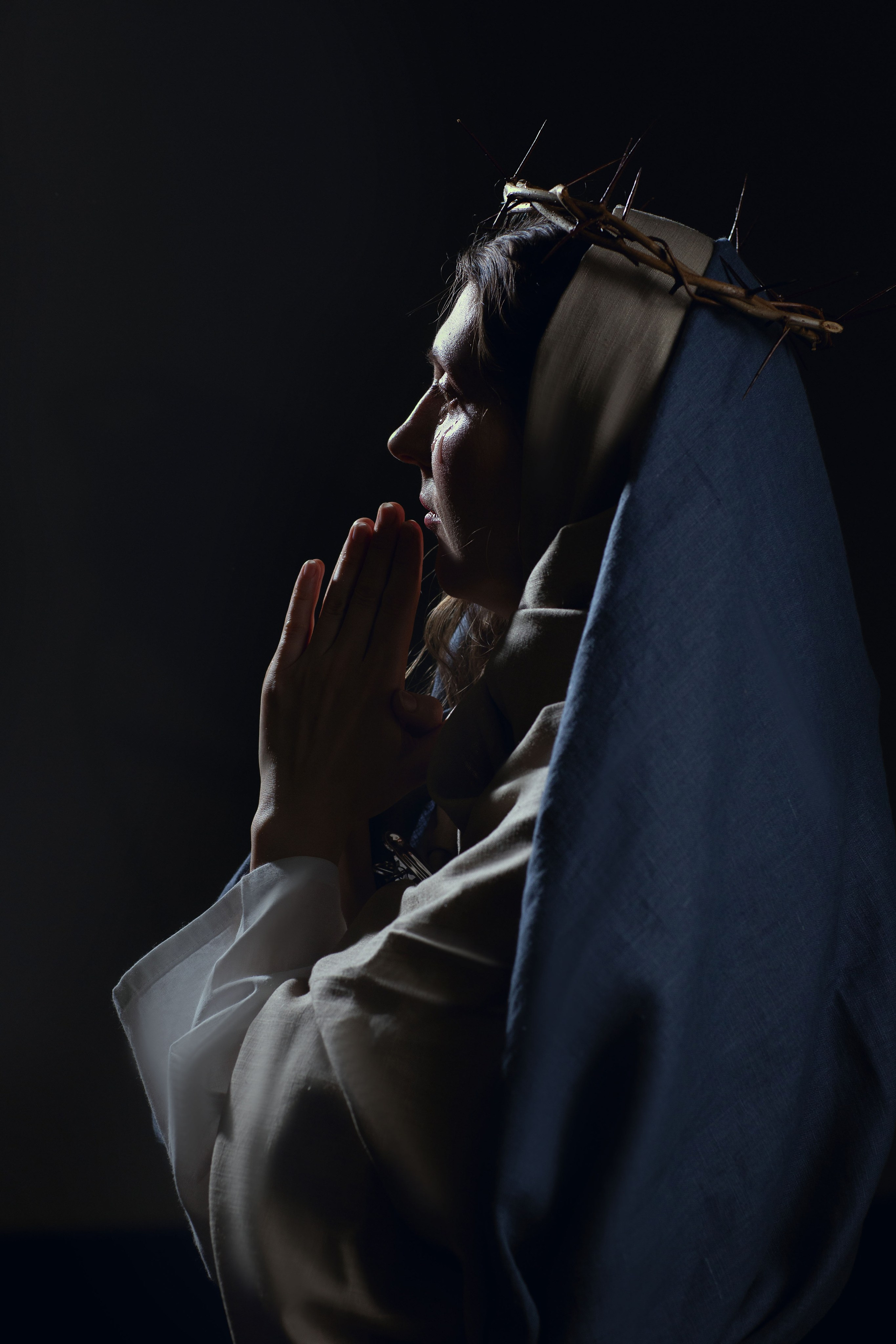 Мои работы. Обо мне