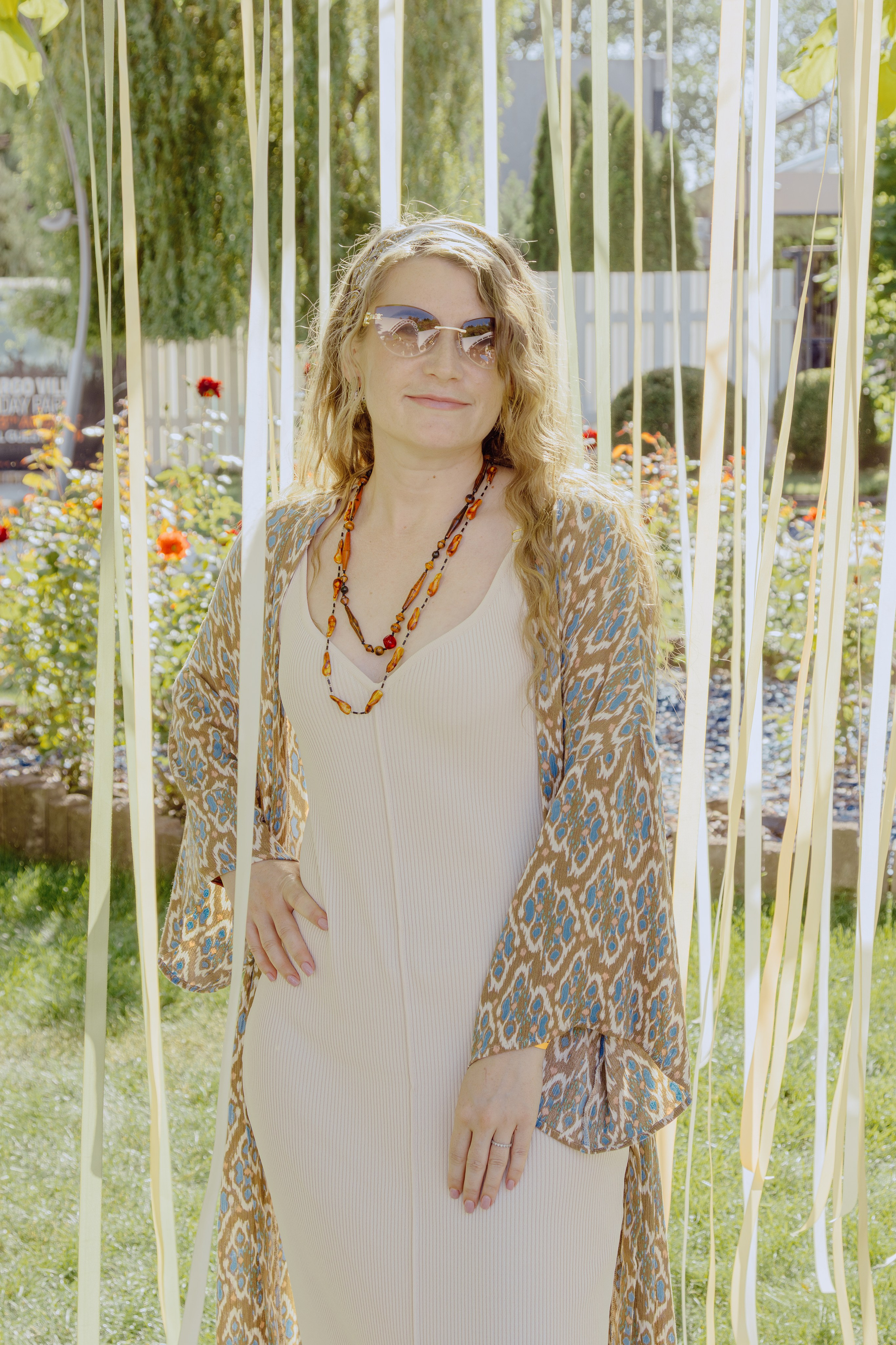 Репортажная съёмка корпоратива компании Феникс. Портретный фотограф в Ростове-на-Дону Антон Казарин