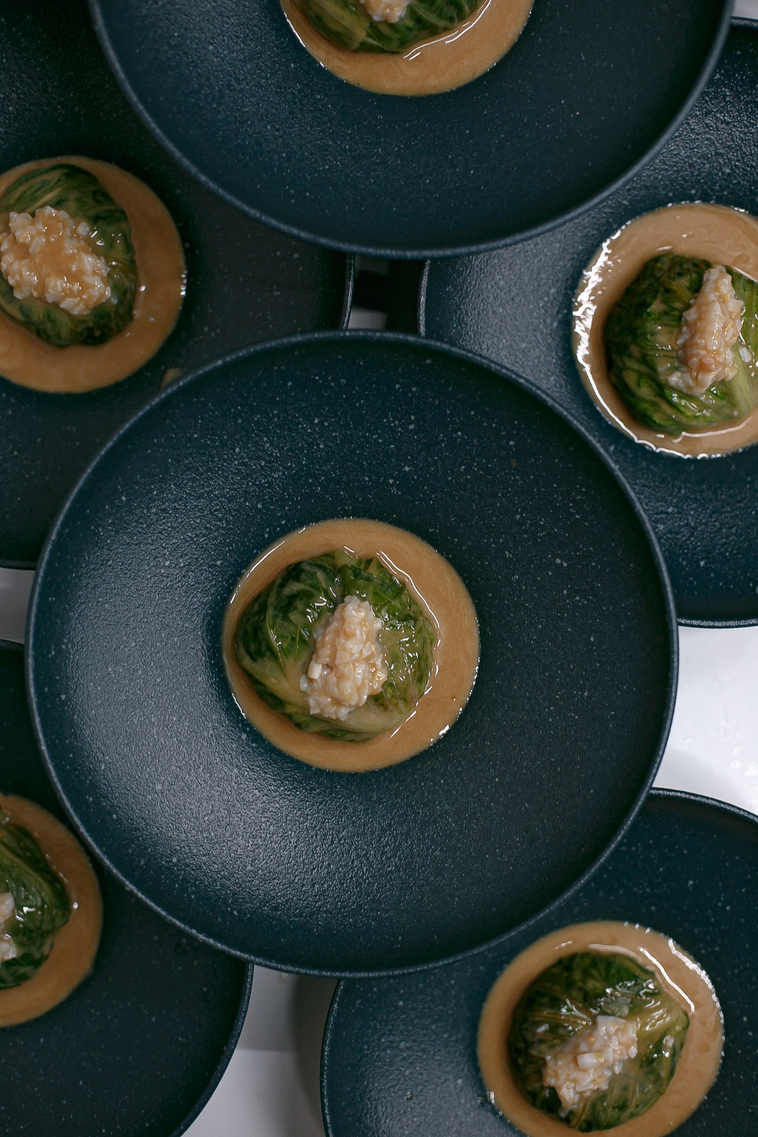 Гастроужин челябинск