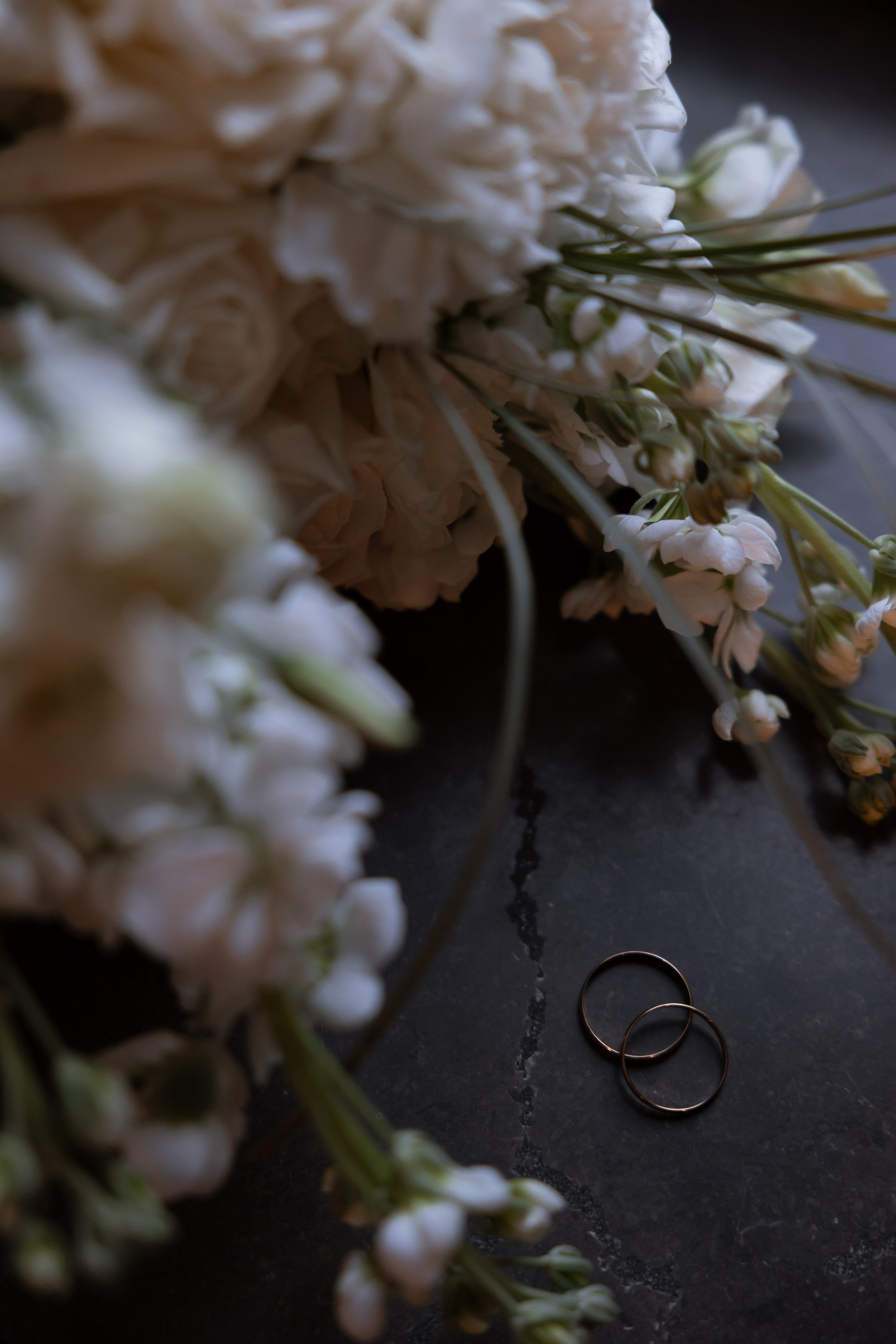 Владислава и Александр. Свадебный фотограф в Санкт — Петербурге и Ленинградской о