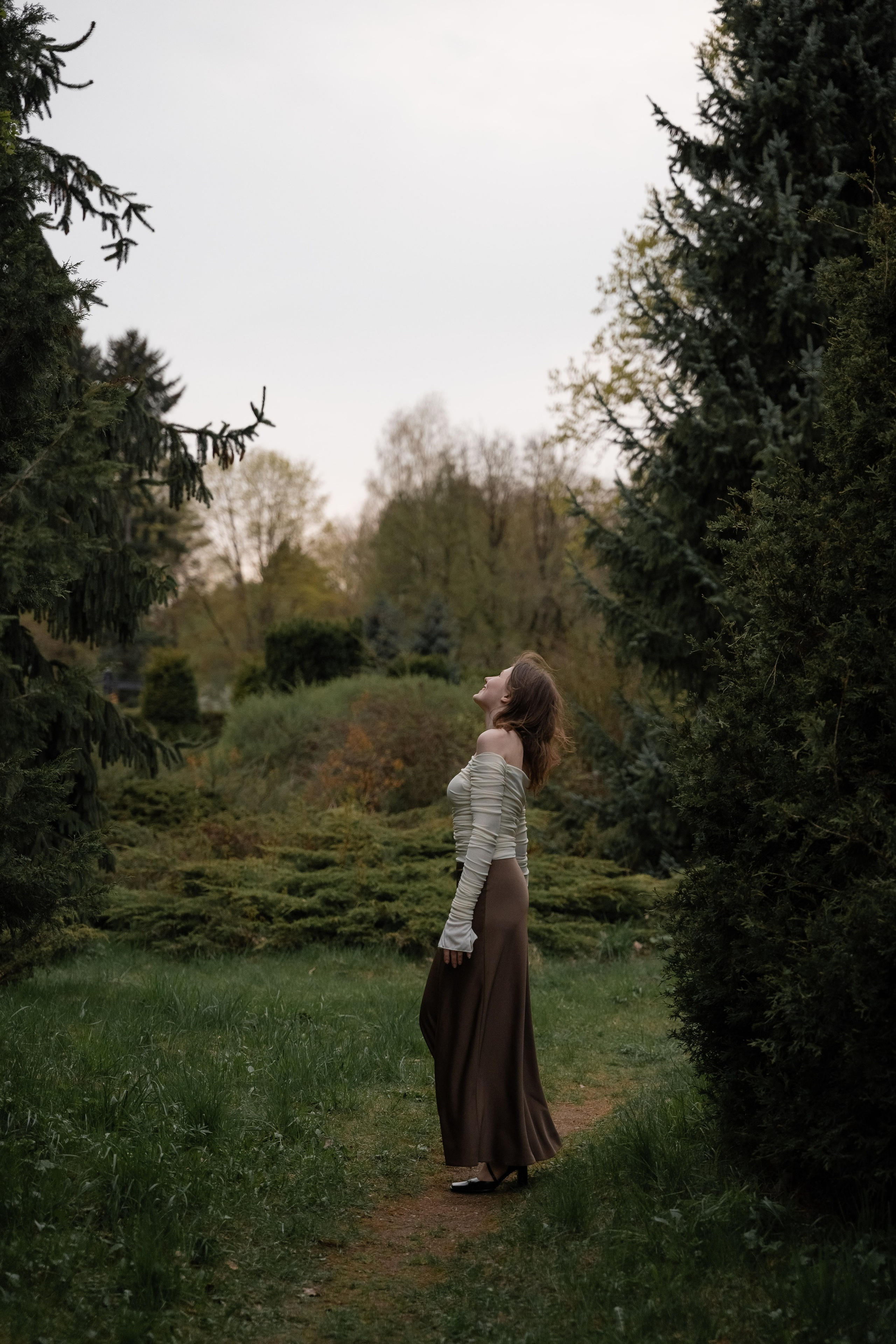 Коля и Таня. Свадебный и семейный фотограф | Слоним, Гродно| Варя Режа́бек