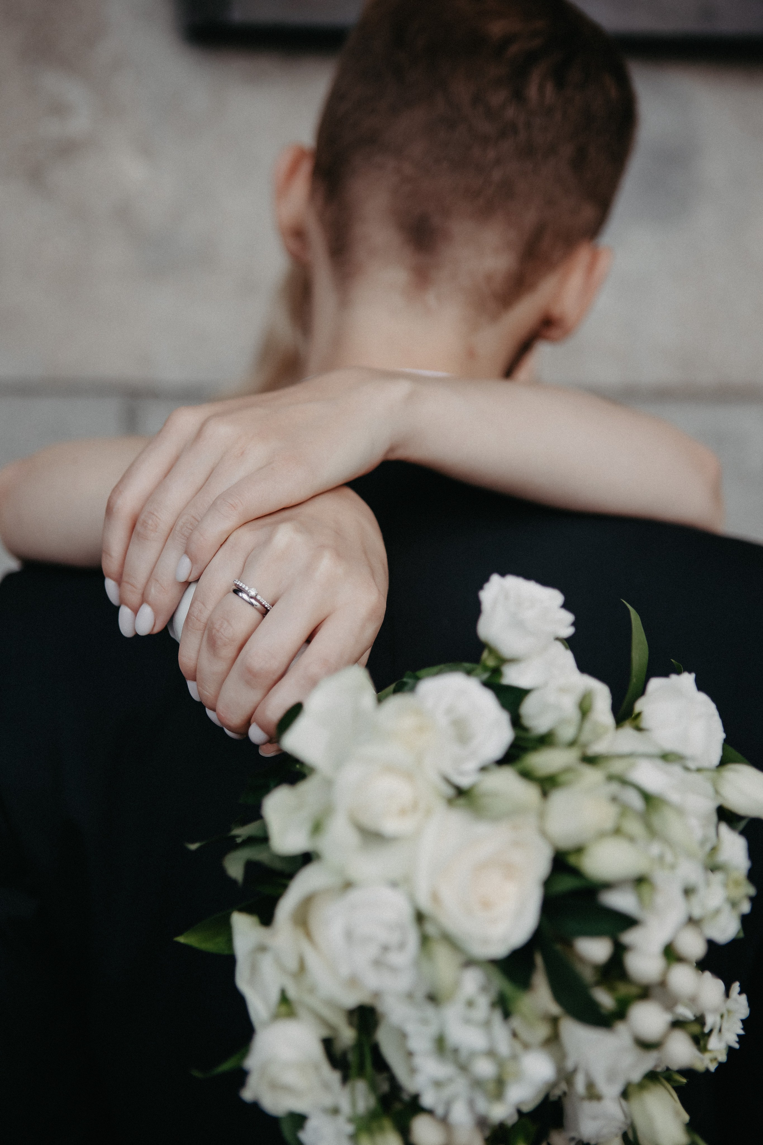 Илья и Дарья. Свадебный фотограф Роман Медведев , Минск, Беларусь